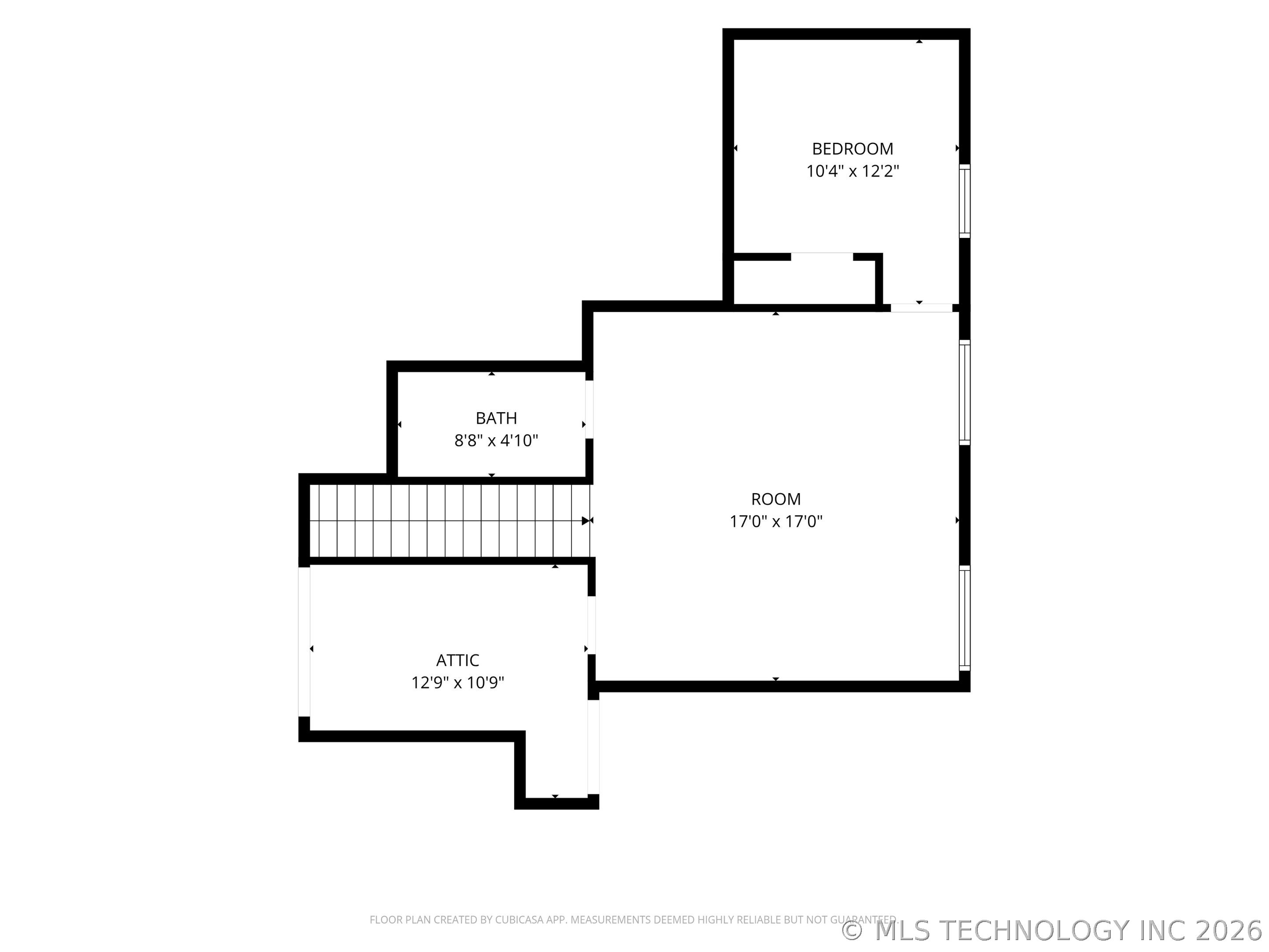 2016 E 132nd Place S Property Photo 61