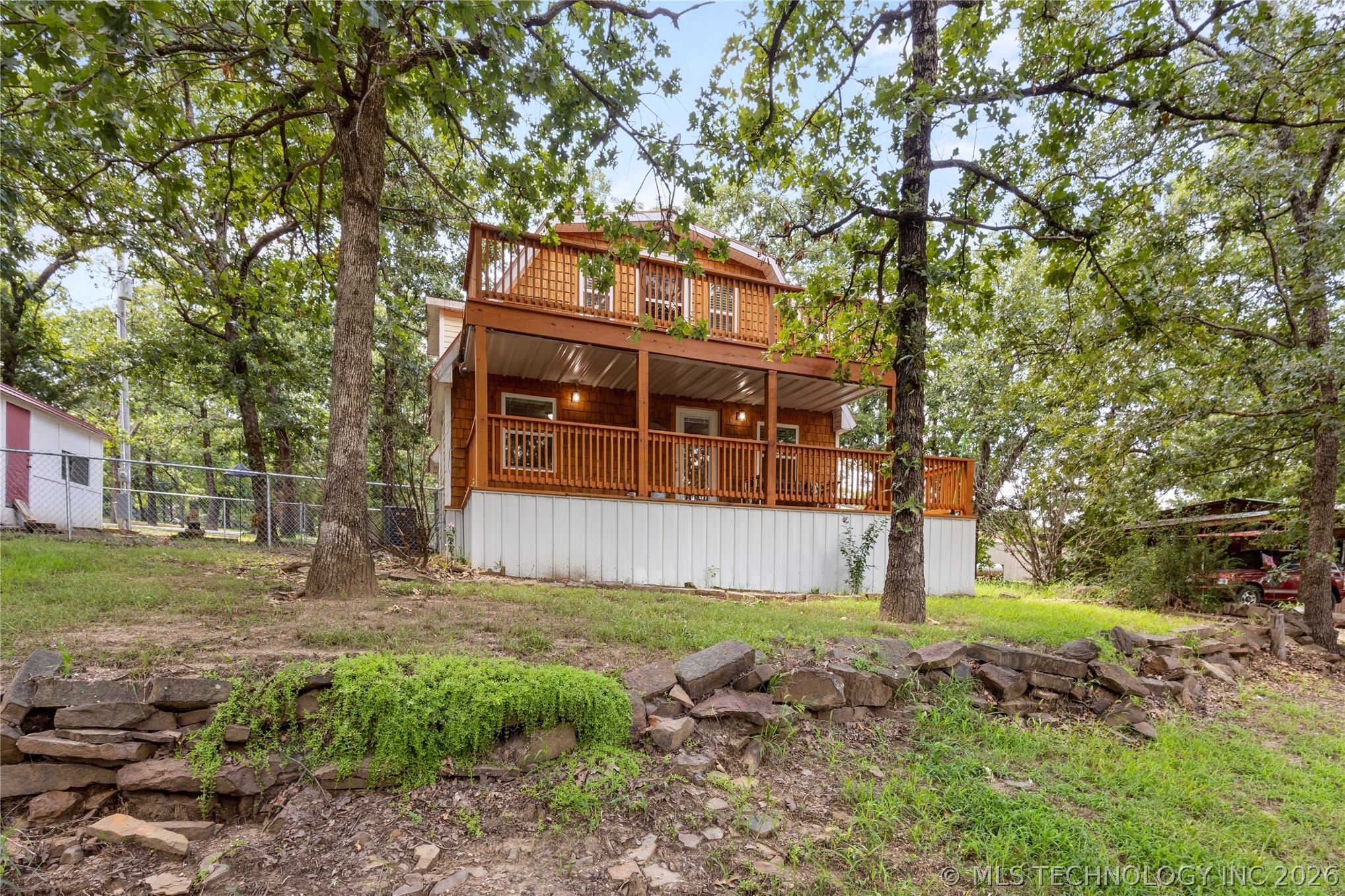 2966 Bristow Point