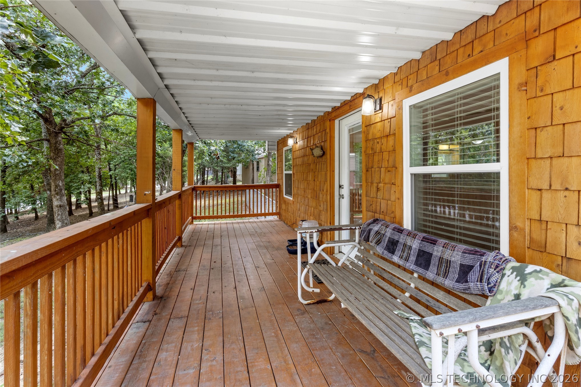 2966 Bristow Point Property Photo 5
