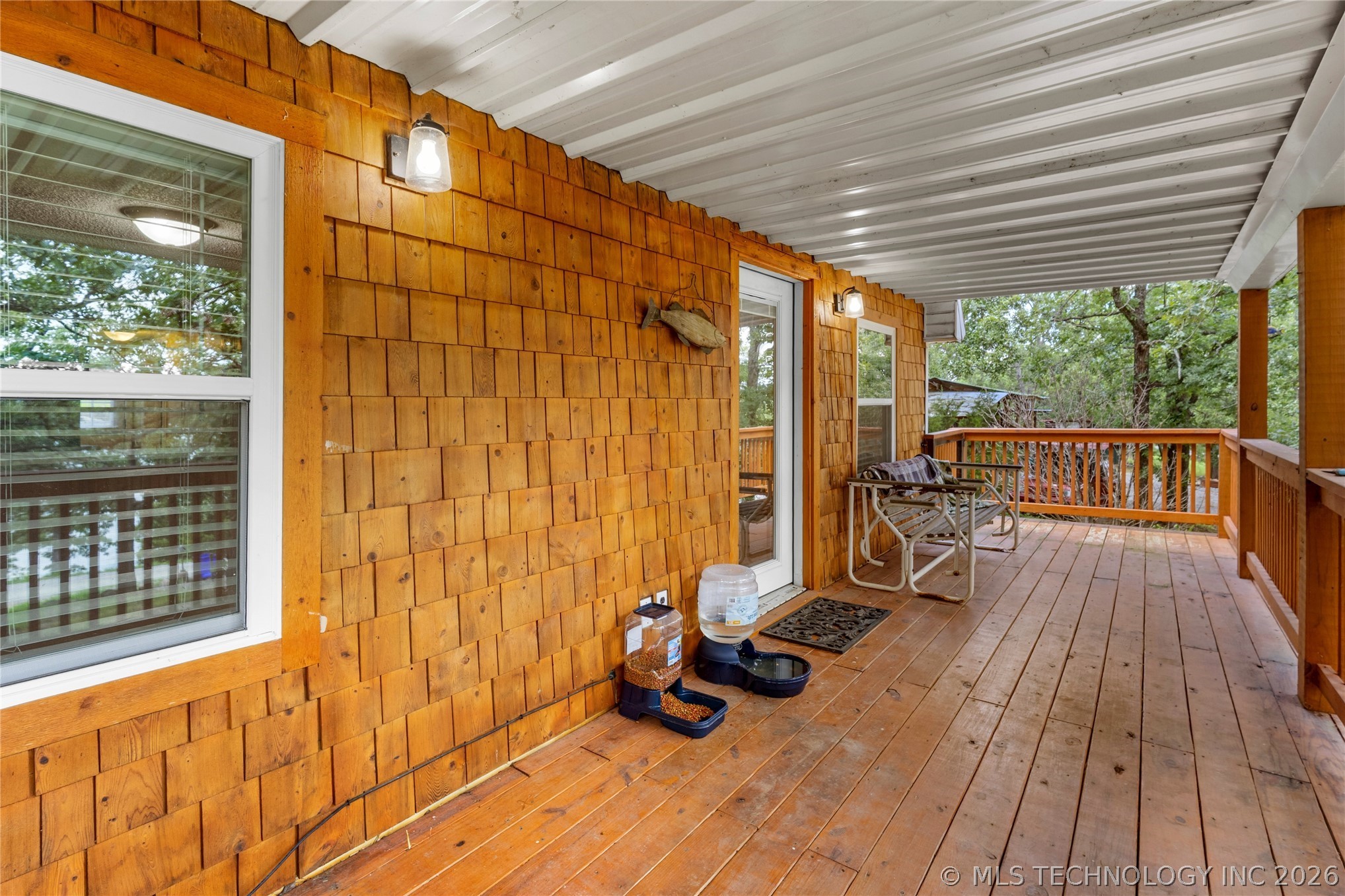 2966 Bristow Point Property Photo 6