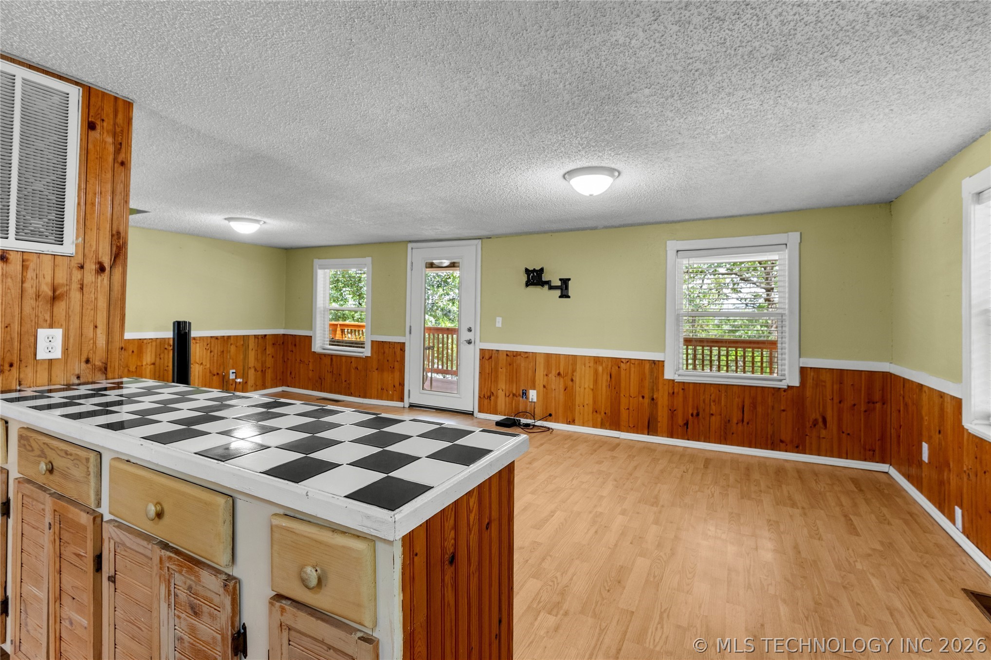 2966 Bristow Point Property Photo 10