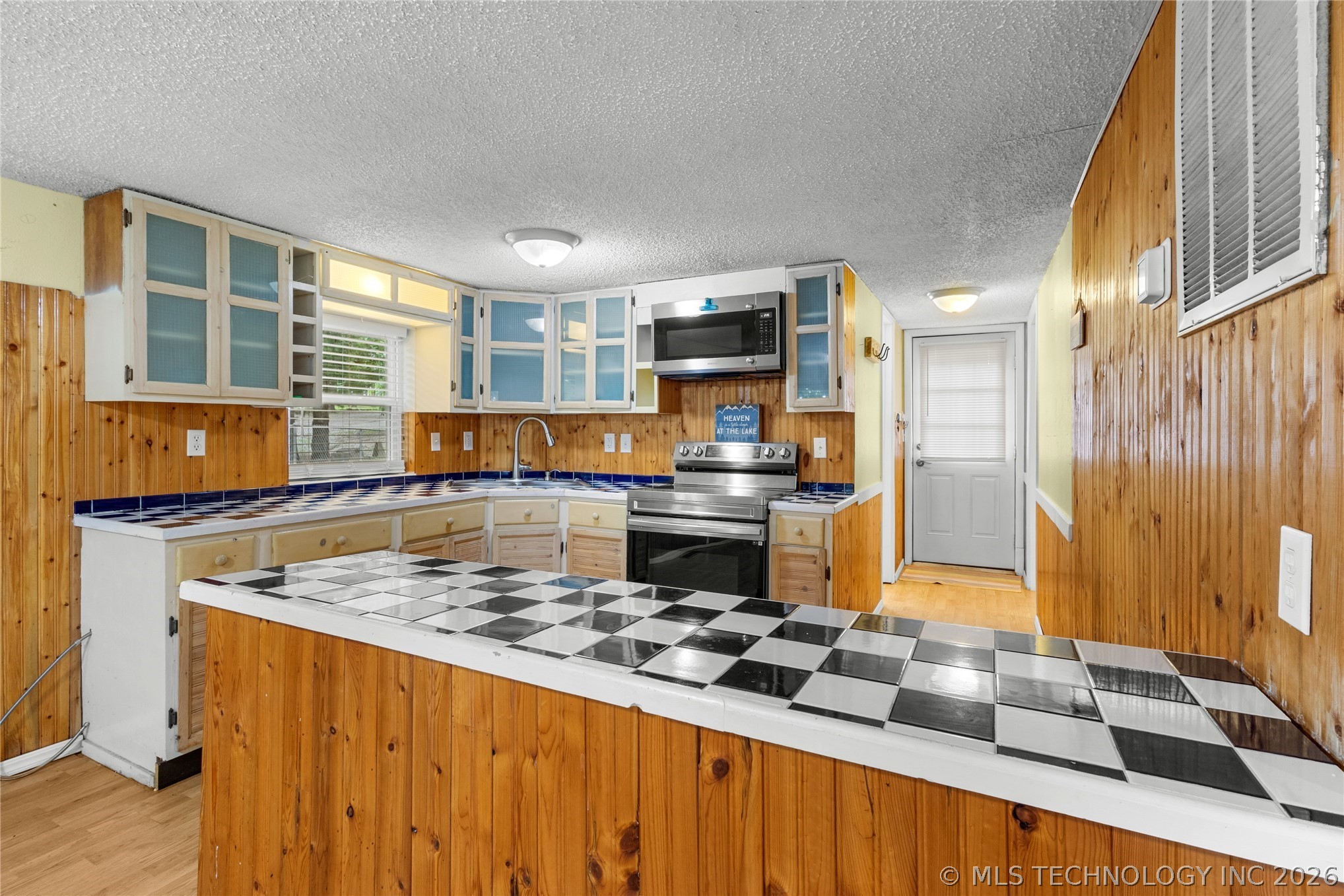 2966 Bristow Point Property Photo 11