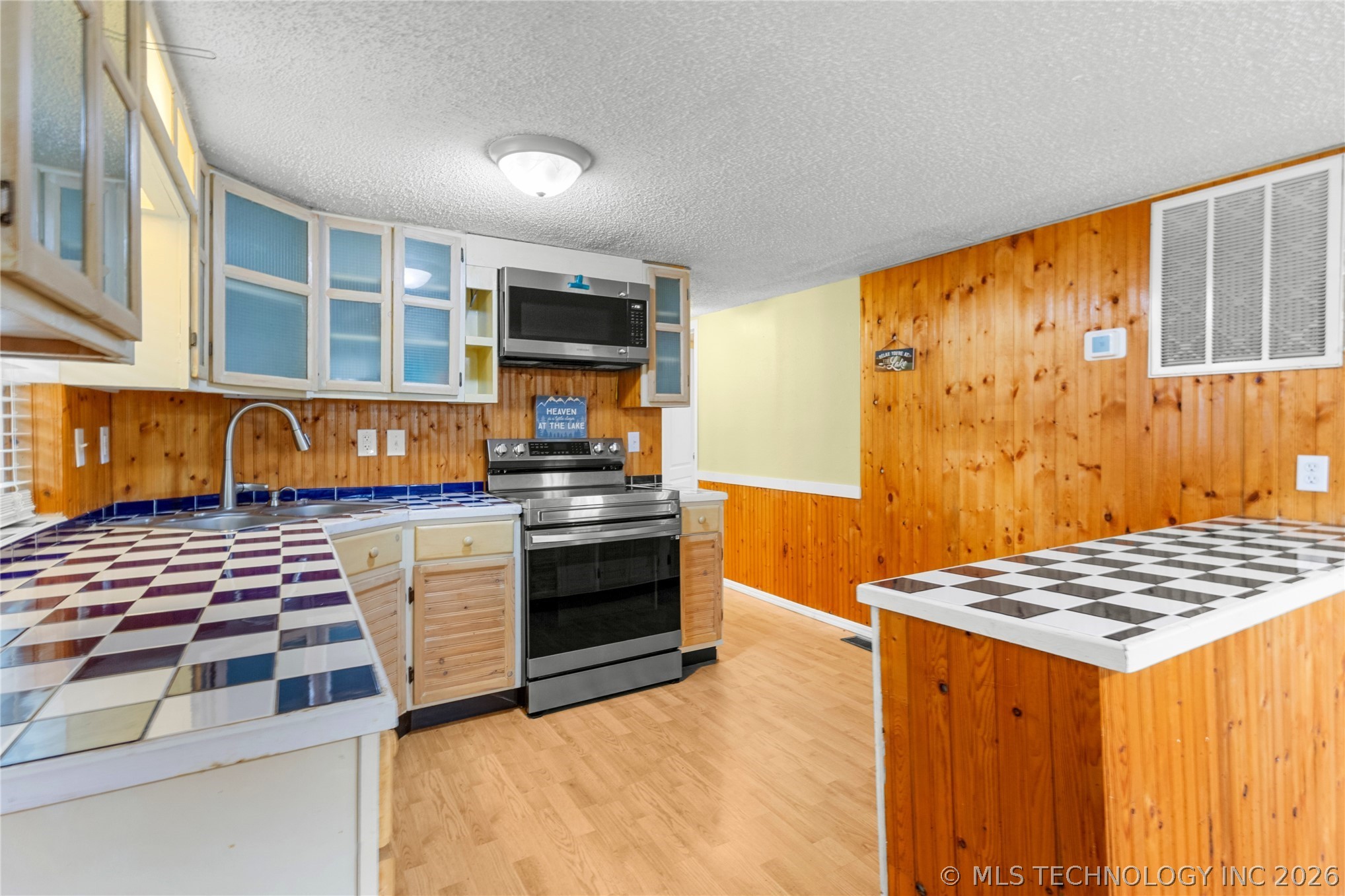 2966 Bristow Point Property Photo 12