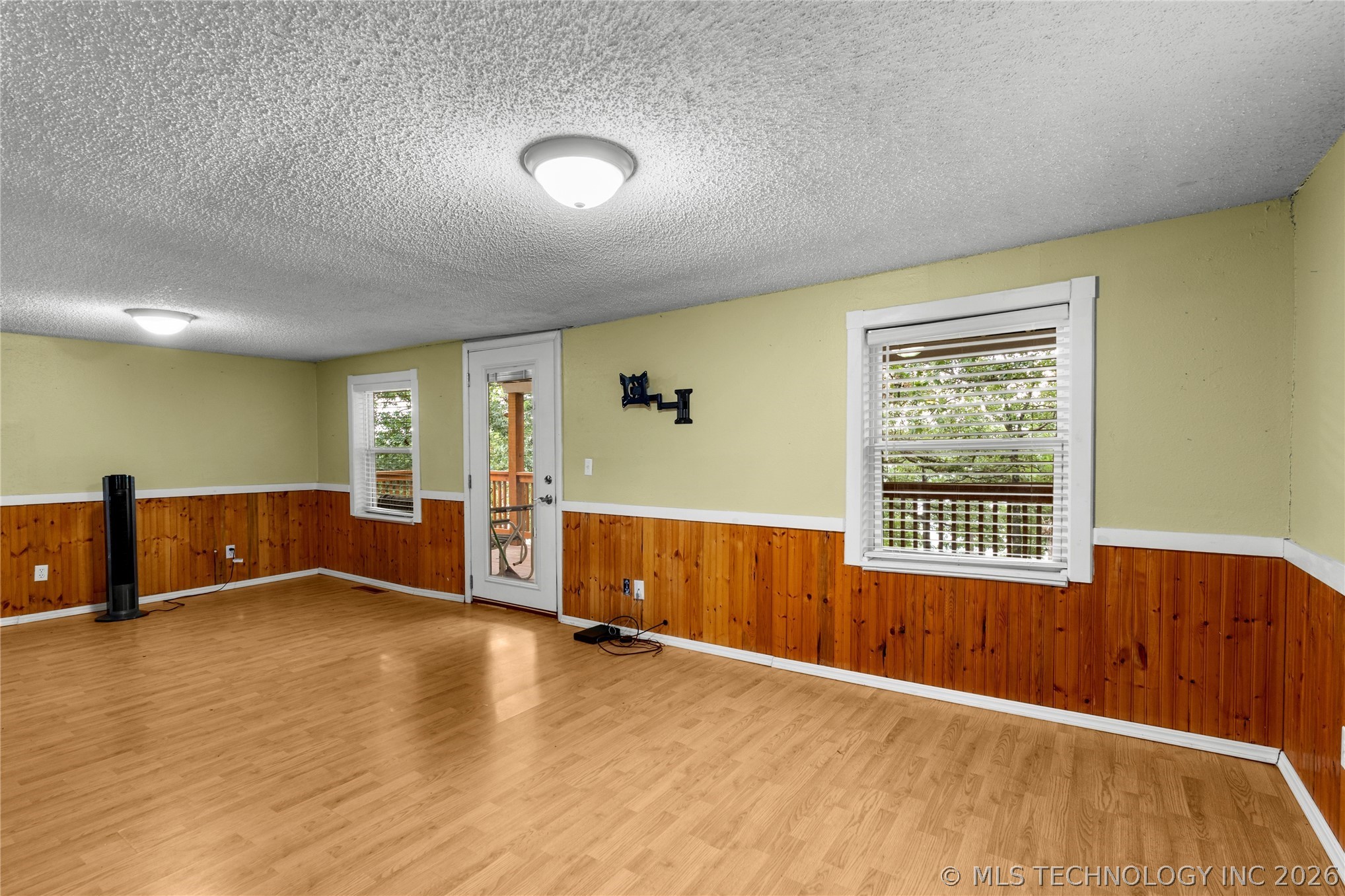 2966 Bristow Point Property Photo 13