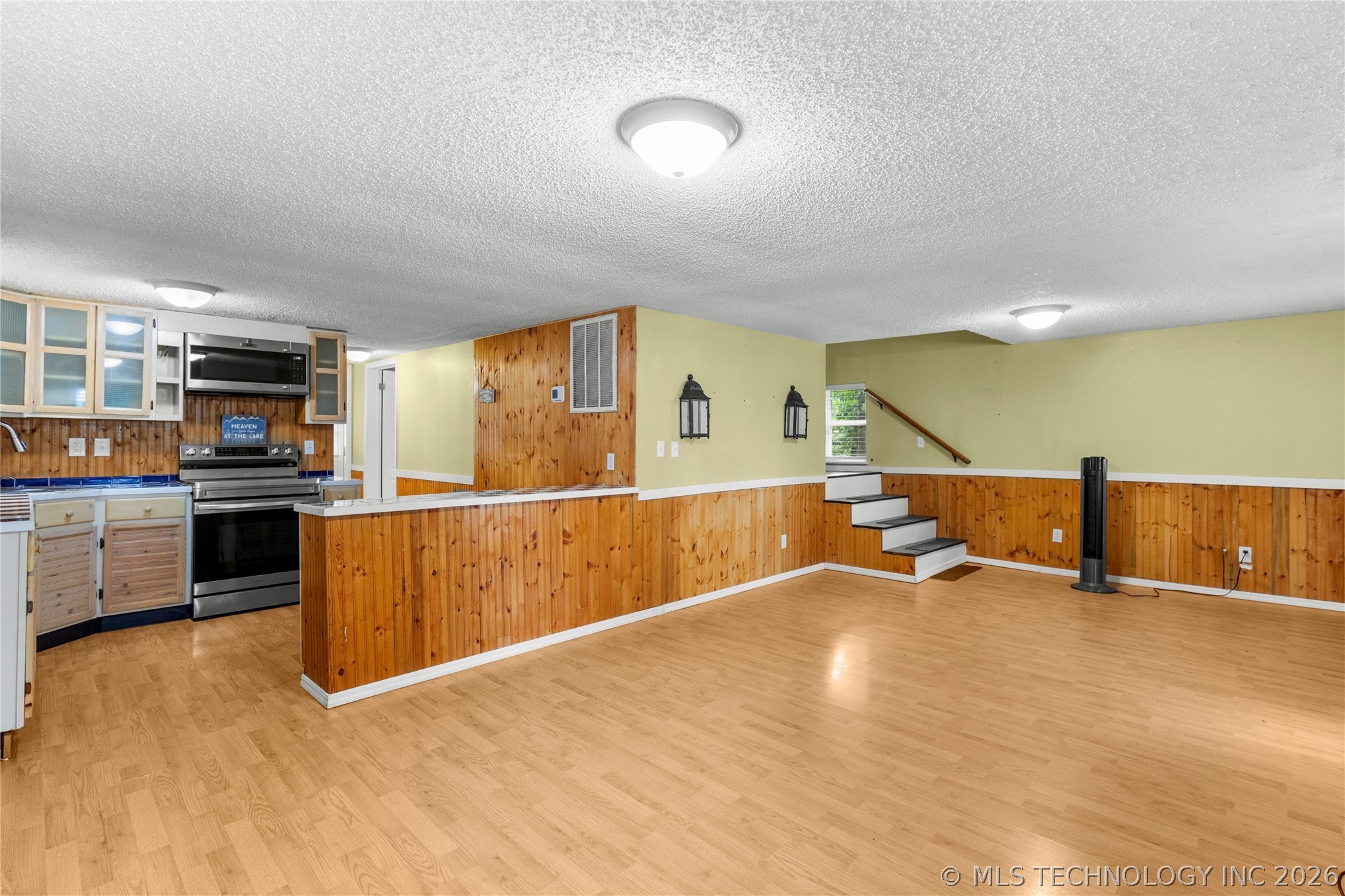 2966 Bristow Point Property Photo 14