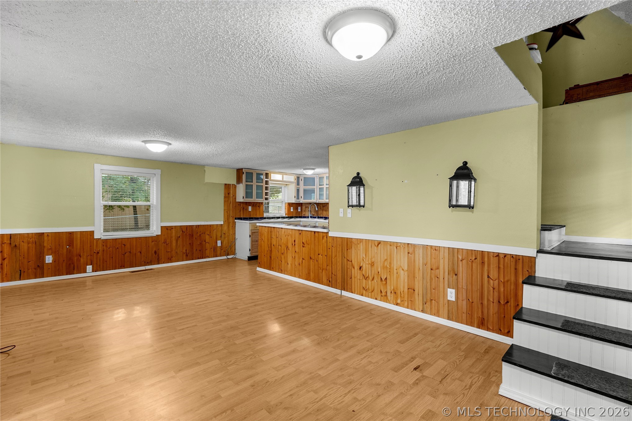 2966 Bristow Point Property Photo 15