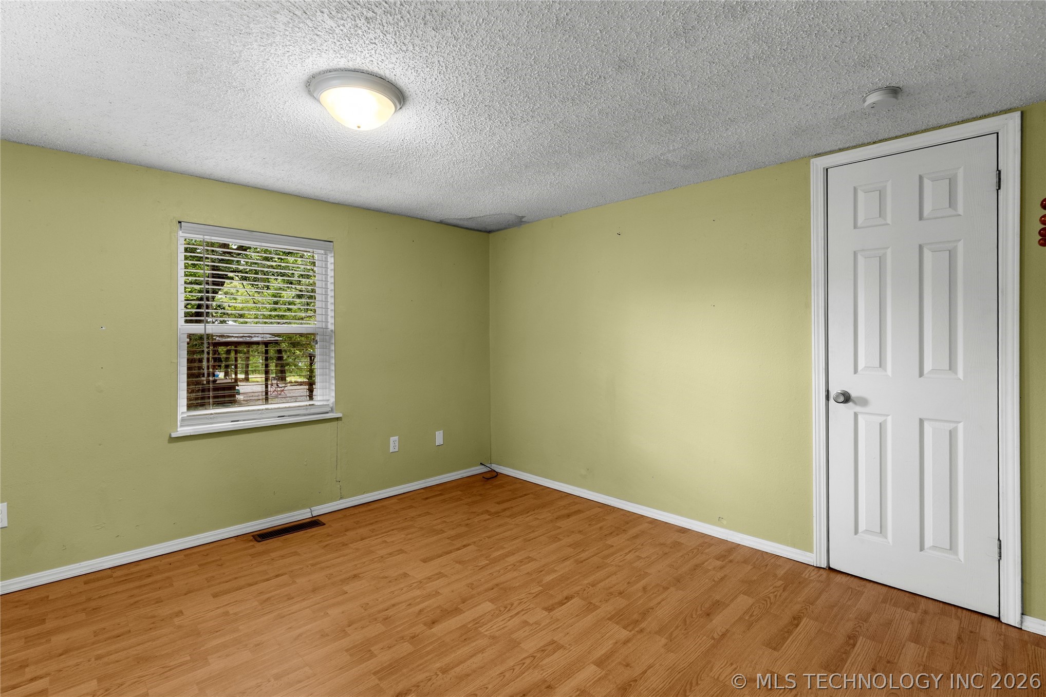 2966 Bristow Point Property Photo 16