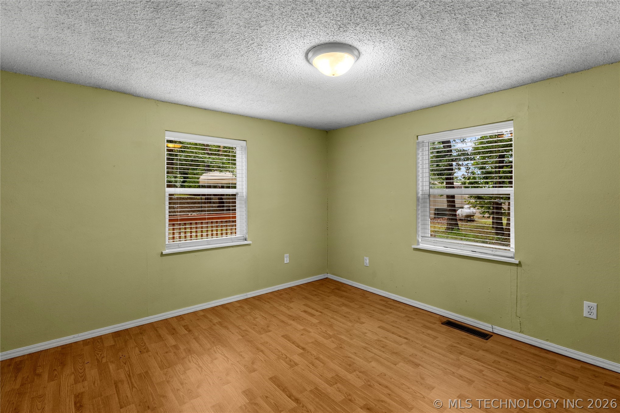 2966 Bristow Point Property Photo 17