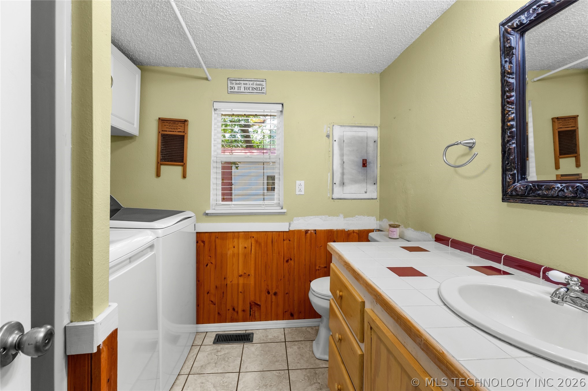 2966 Bristow Point Property Photo 18