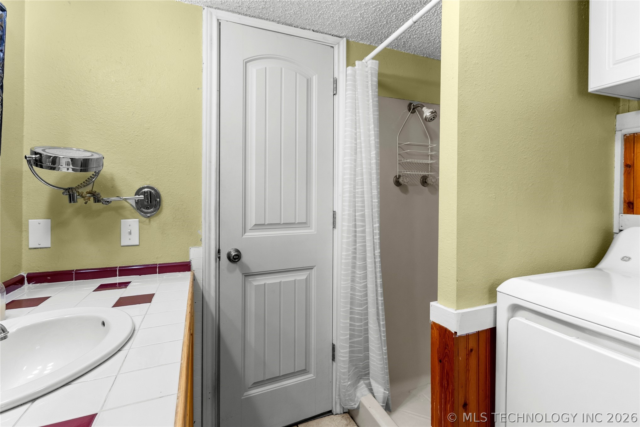 2966 Bristow Point Property Photo 19