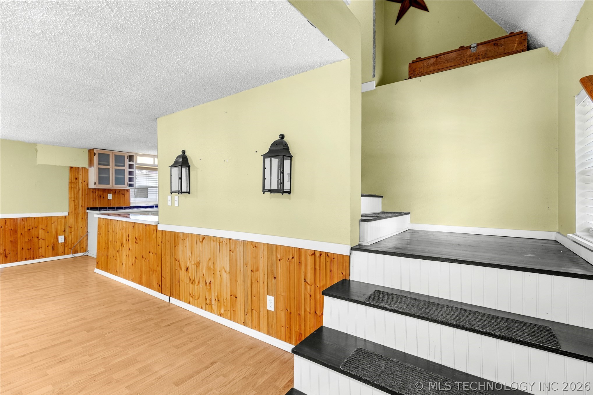 2966 Bristow Point Property Photo 20