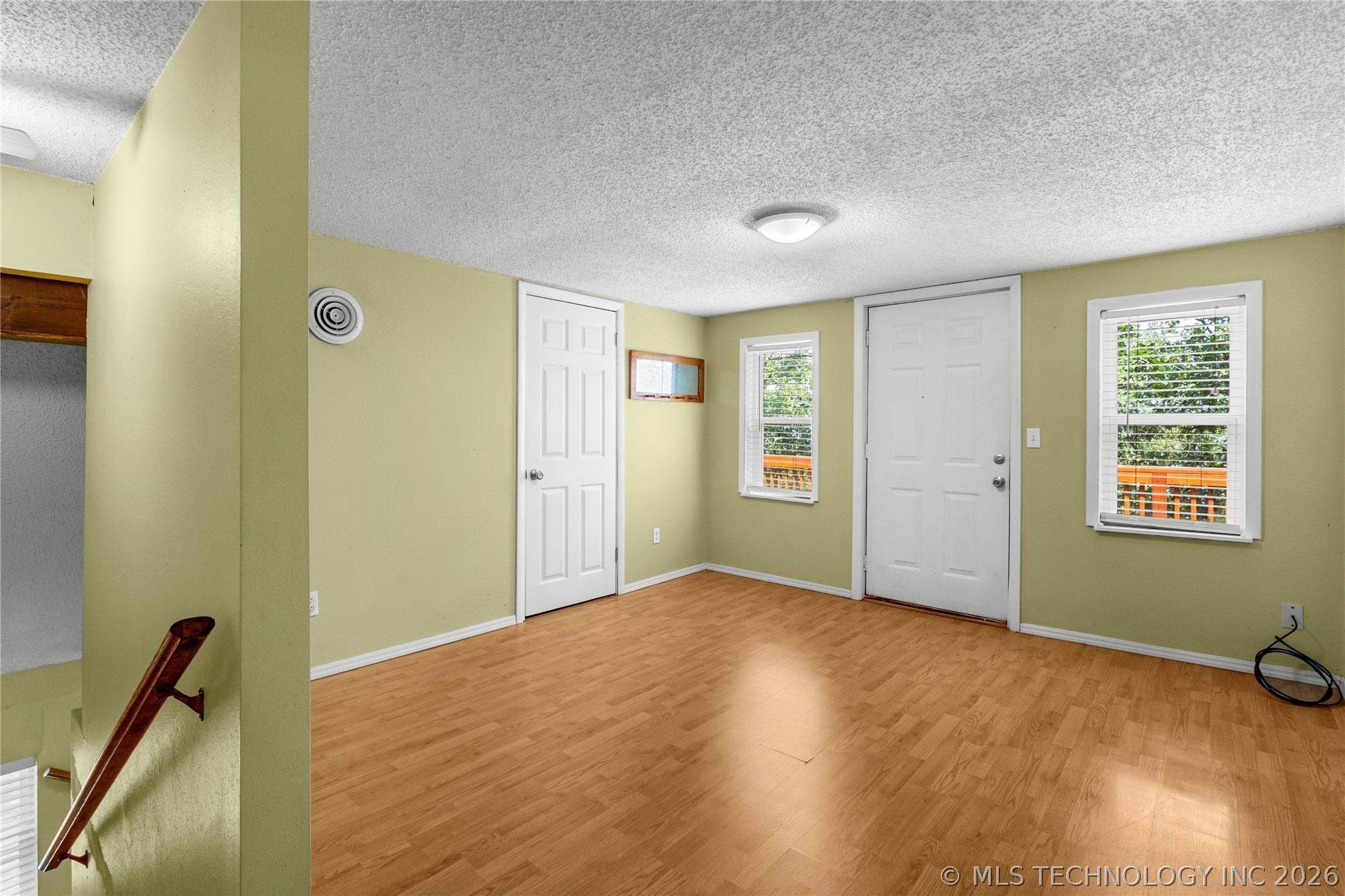 2966 Bristow Point Property Photo 21