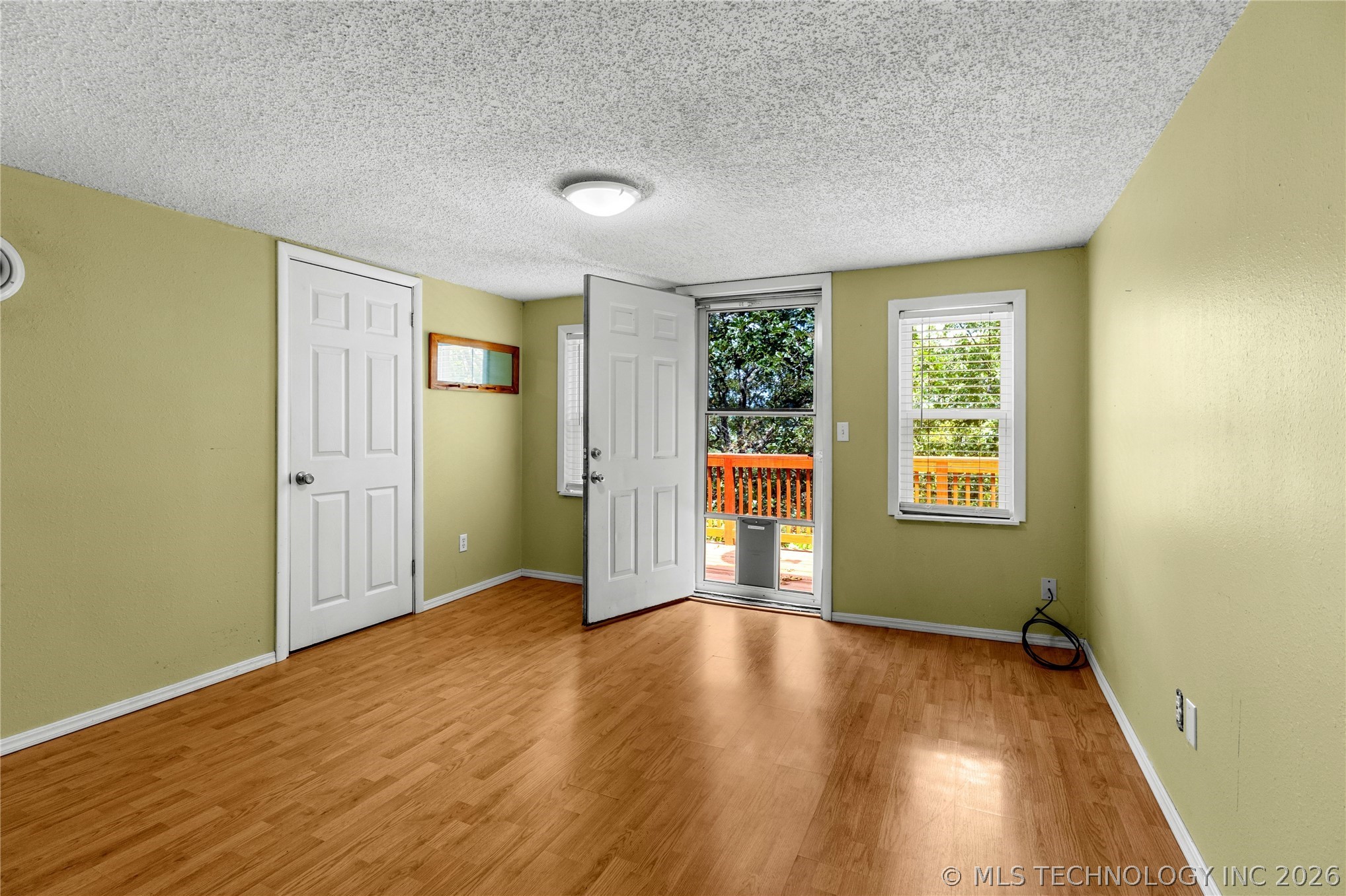 2966 Bristow Point Property Photo 22