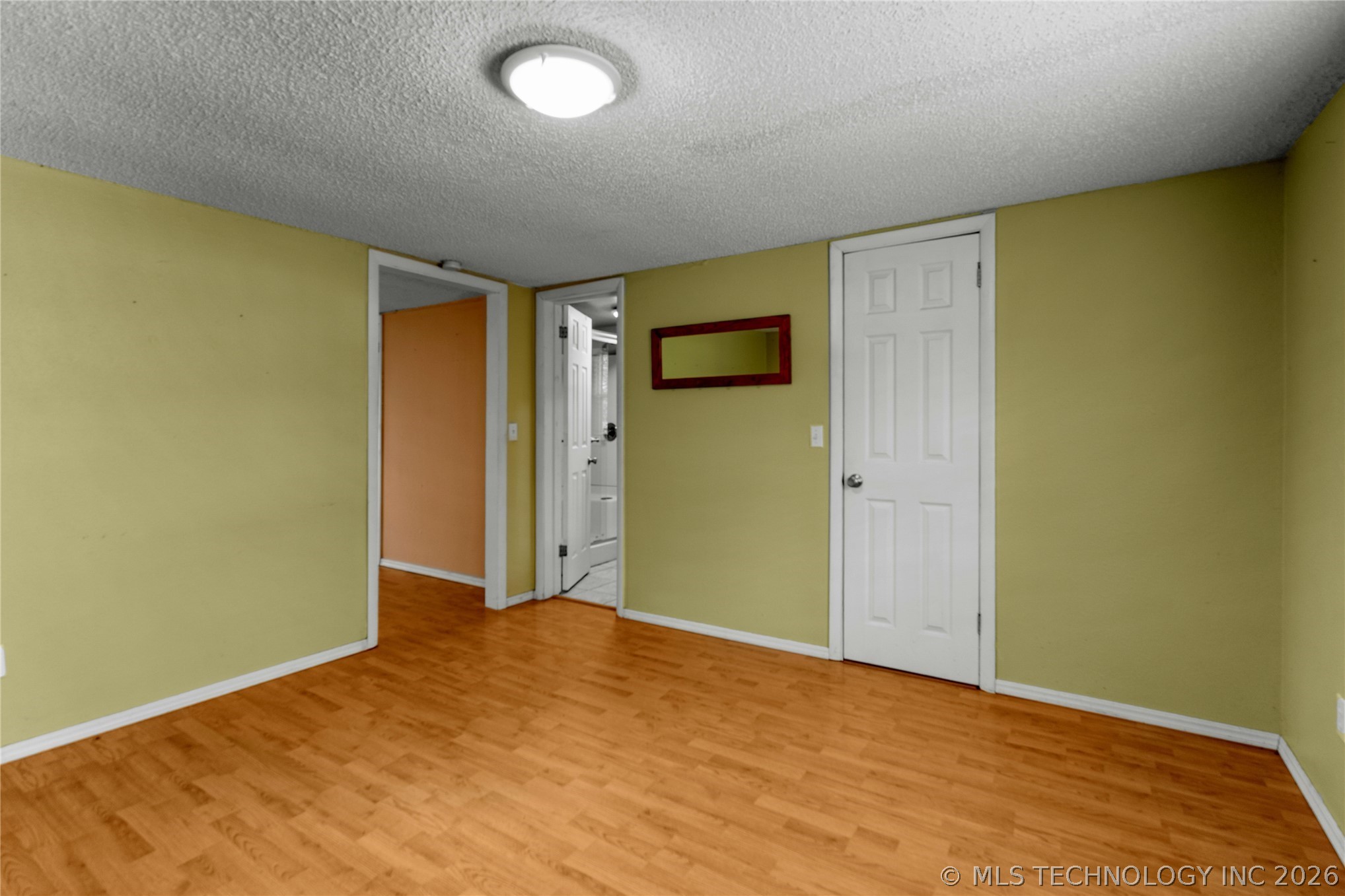 2966 Bristow Point Property Photo 23