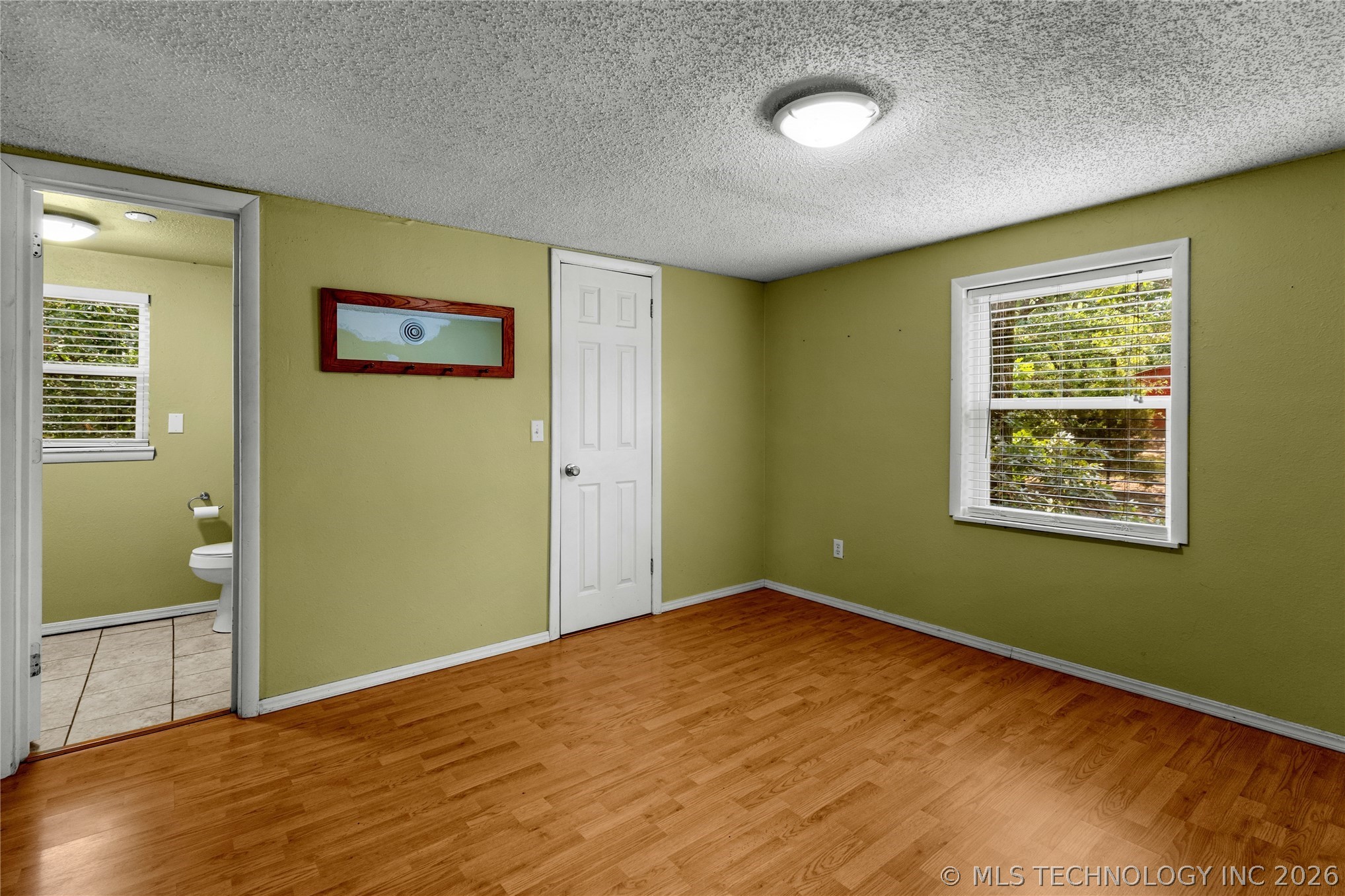 2966 Bristow Point Property Photo 24
