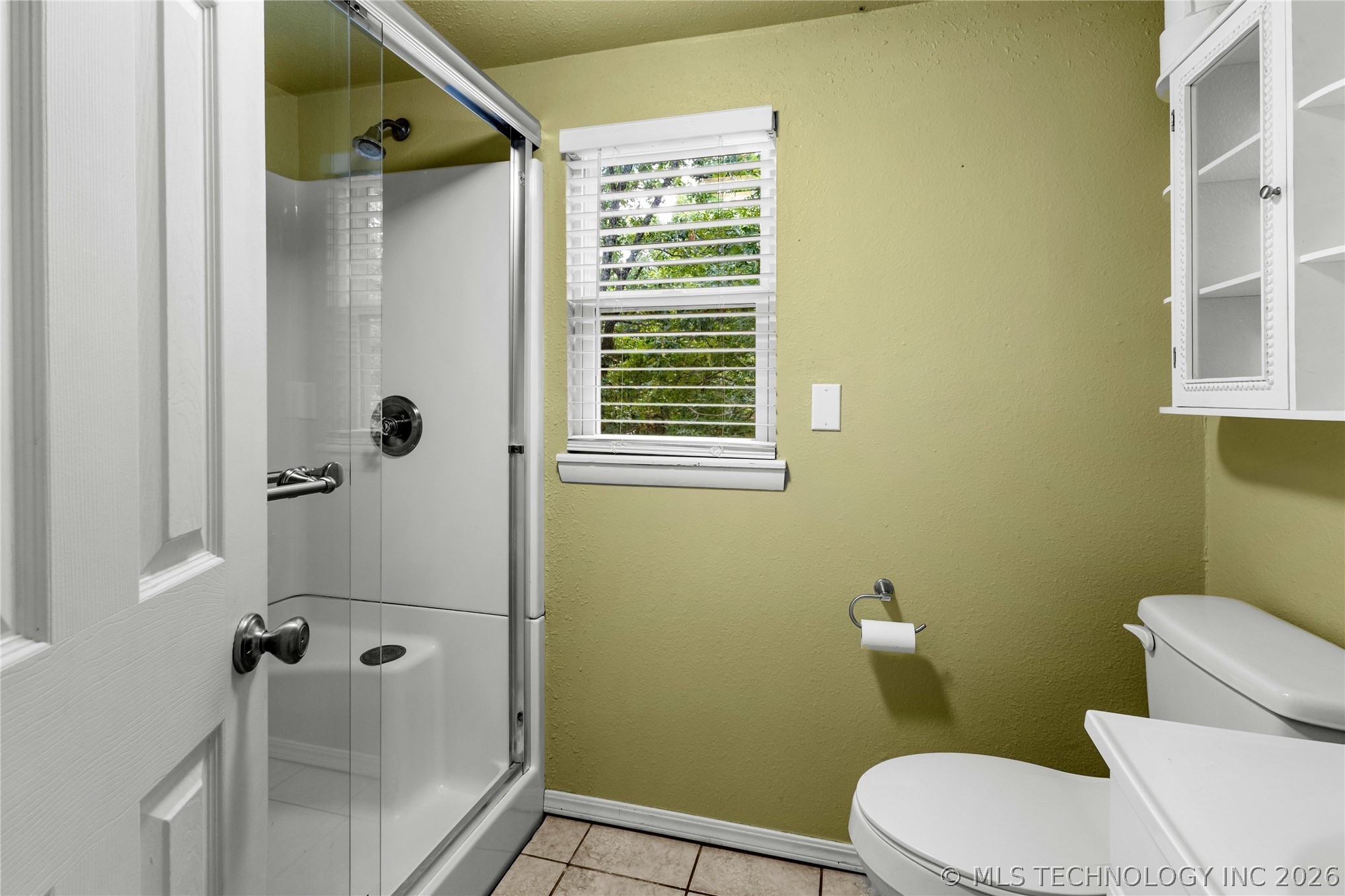 2966 Bristow Point Property Photo 25