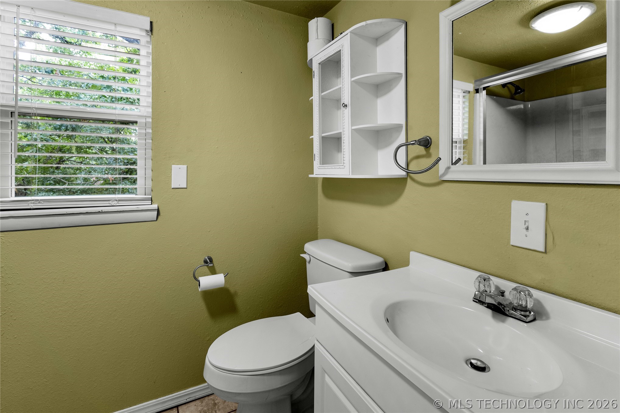 2966 Bristow Point Property Photo 26