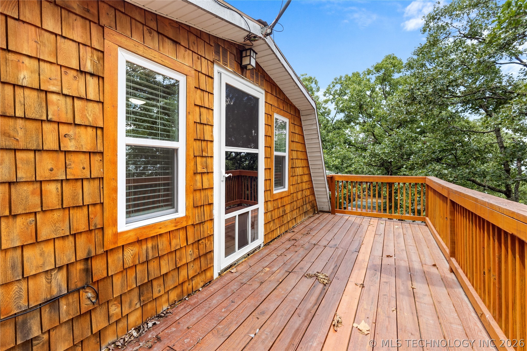 2966 Bristow Point Property Photo 27