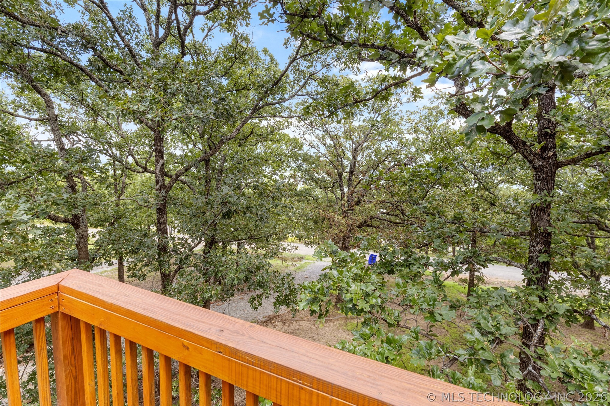 2966 Bristow Point Property Photo 28