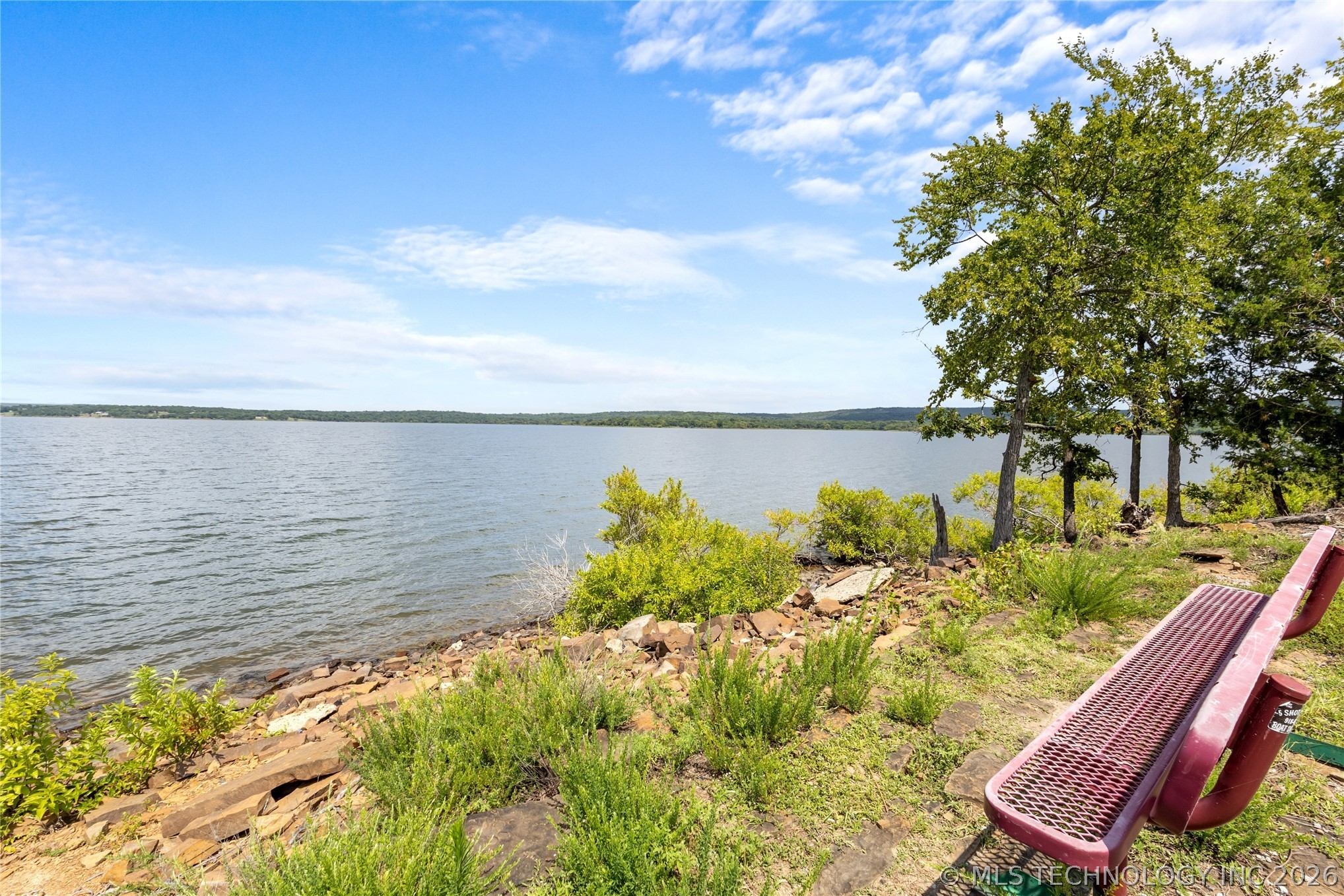 2966 Bristow Point Property Photo 37