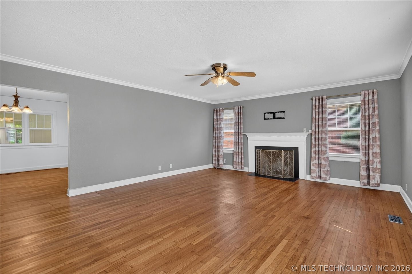 1809 S Dewey Avenue Property Photo 7