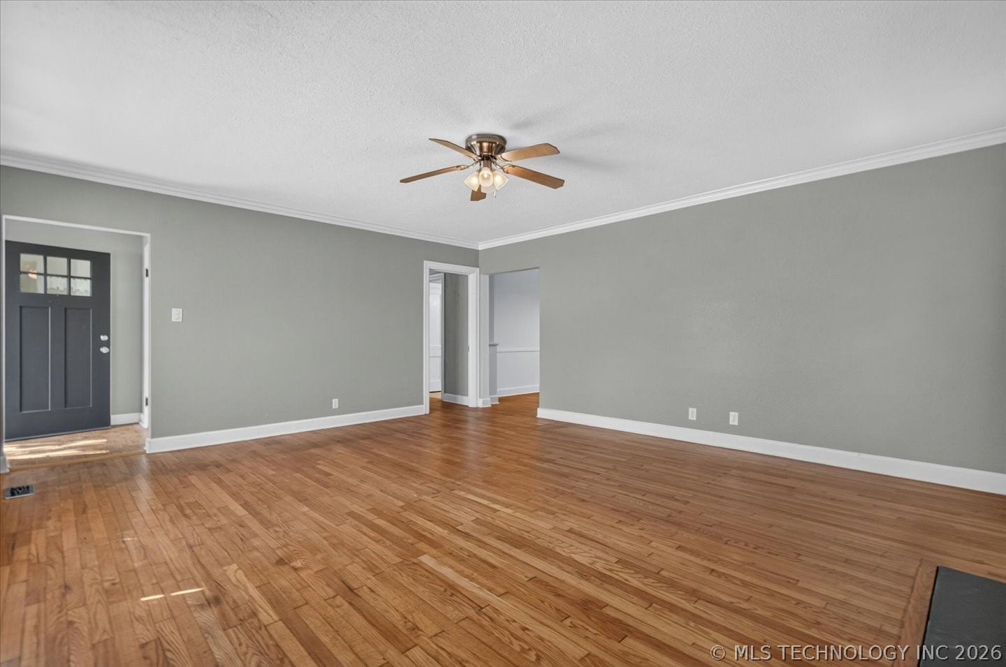 1809 S Dewey Avenue Property Photo 8