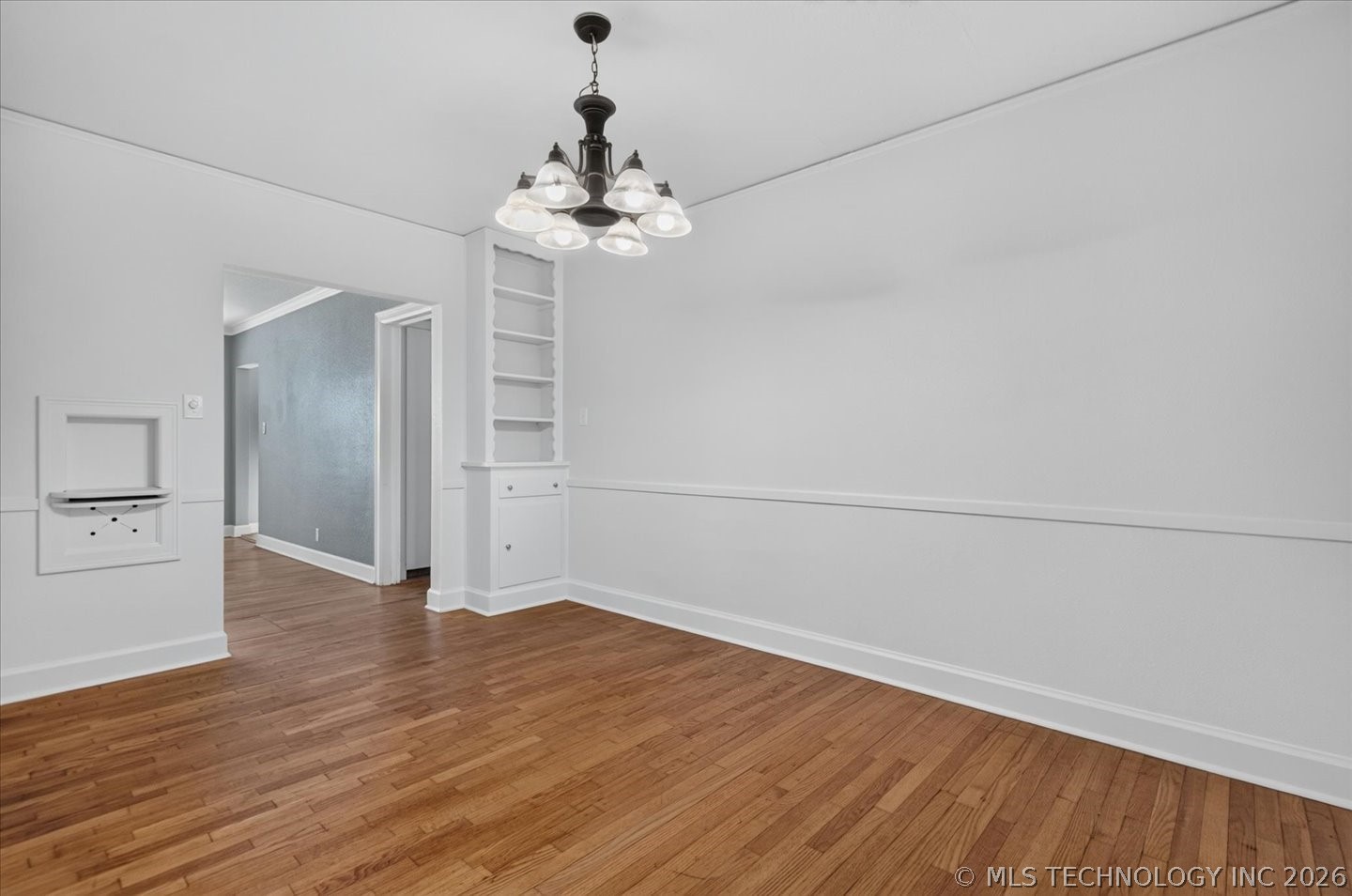 1809 S Dewey Avenue Property Photo 12