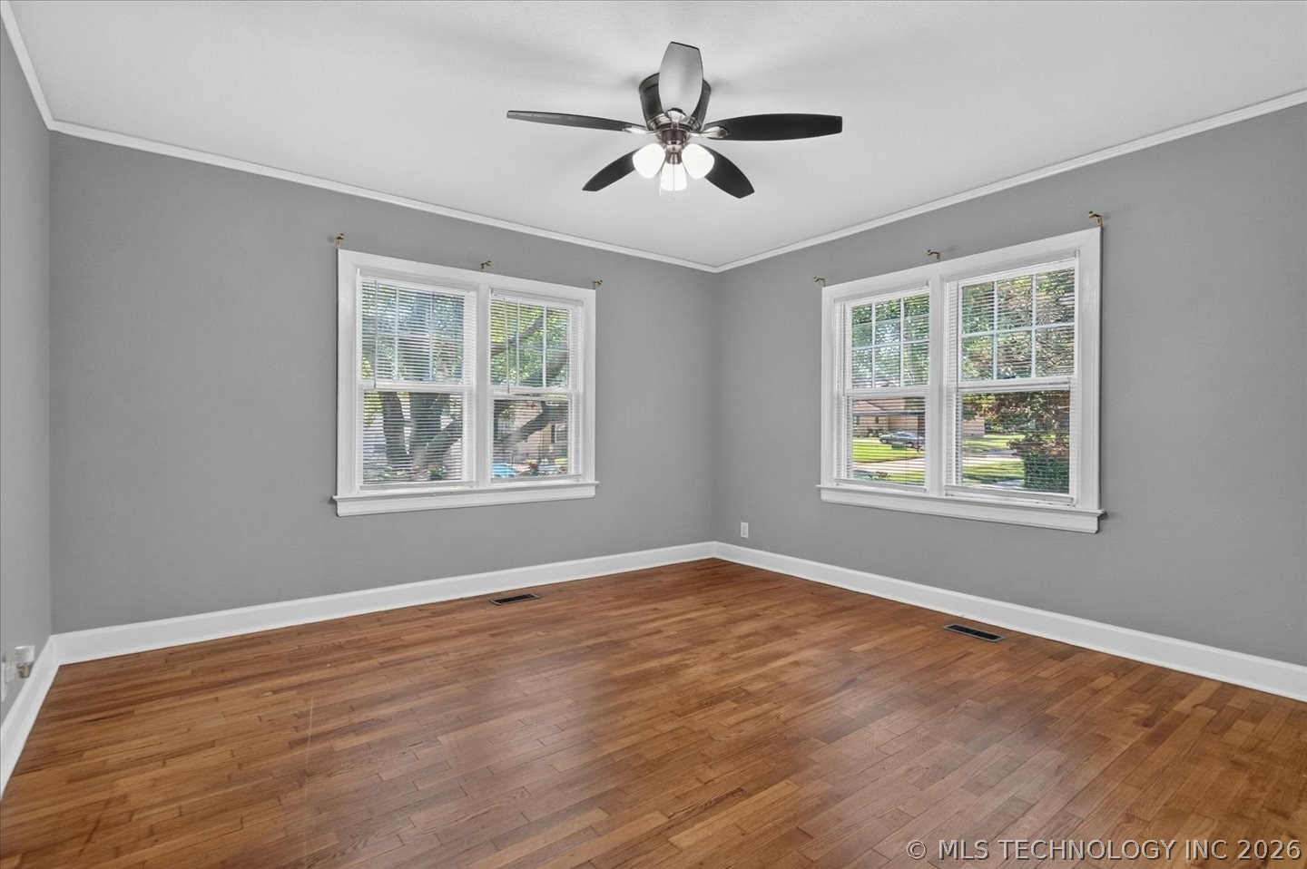 1809 S Dewey Avenue Property Photo 17