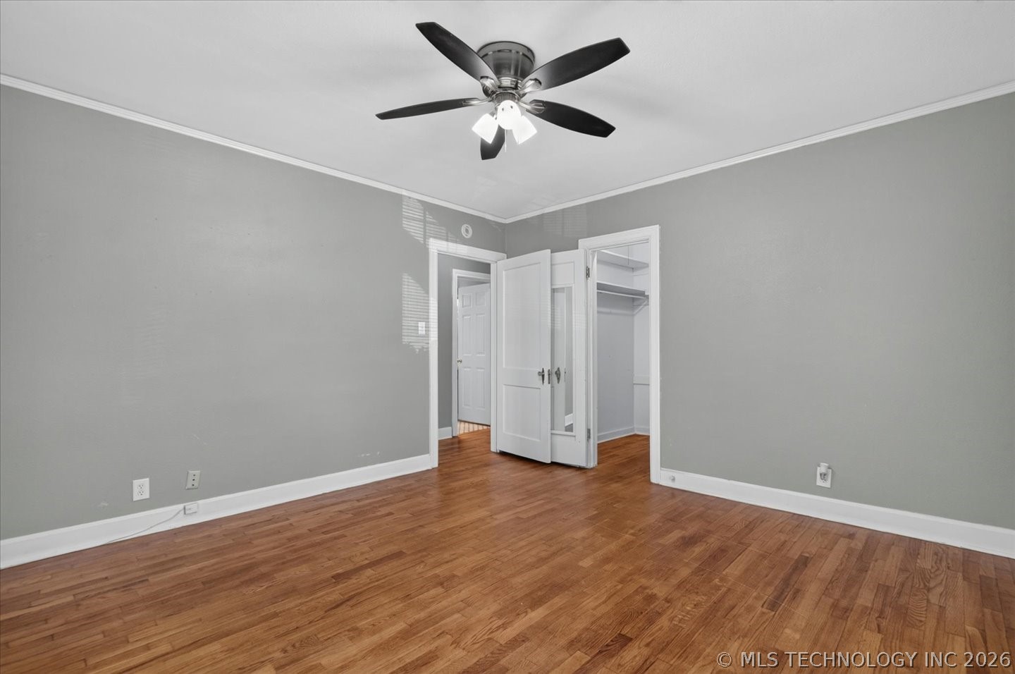1809 S Dewey Avenue Property Photo 18