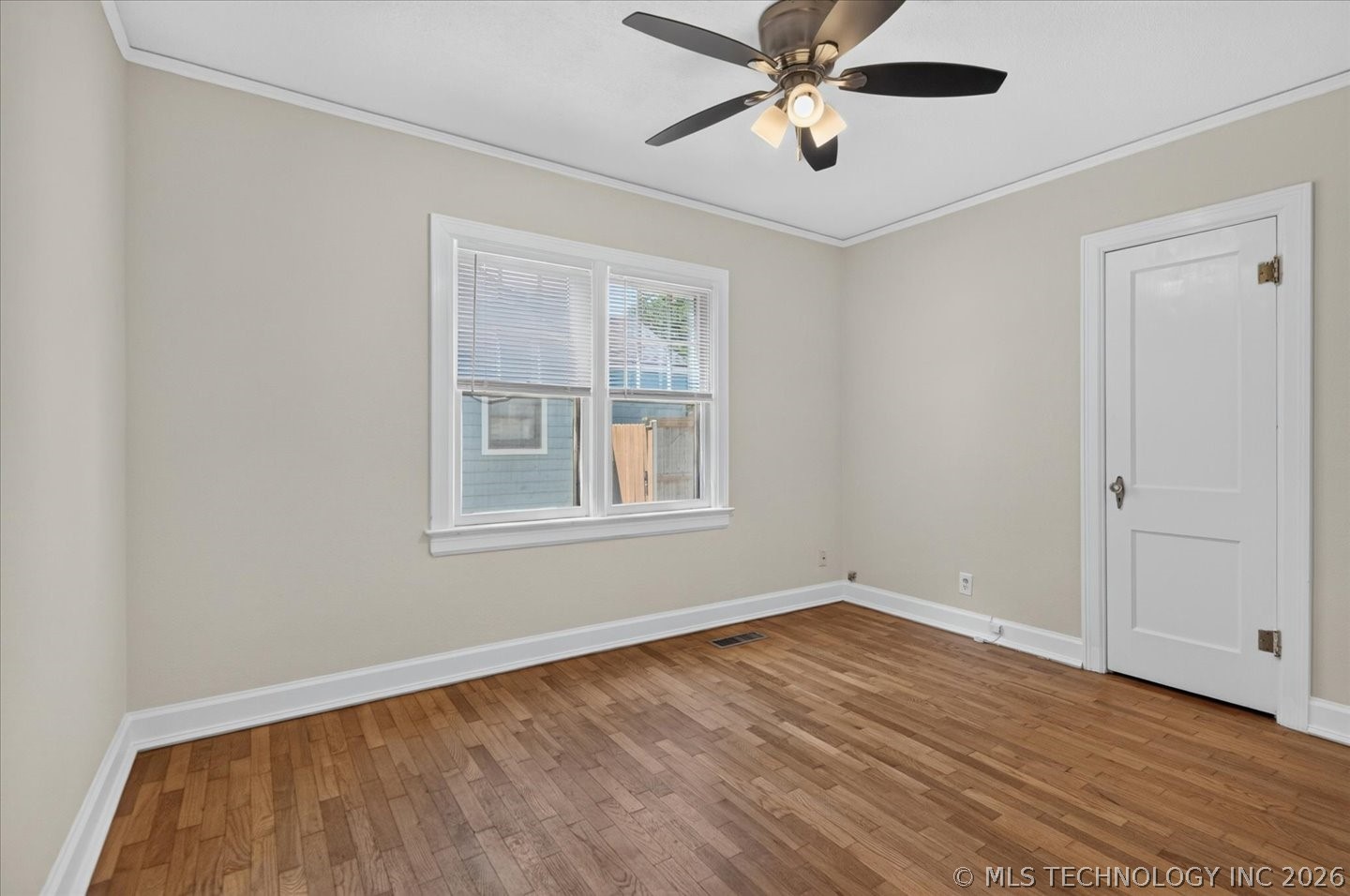 1809 S Dewey Avenue Property Photo 21