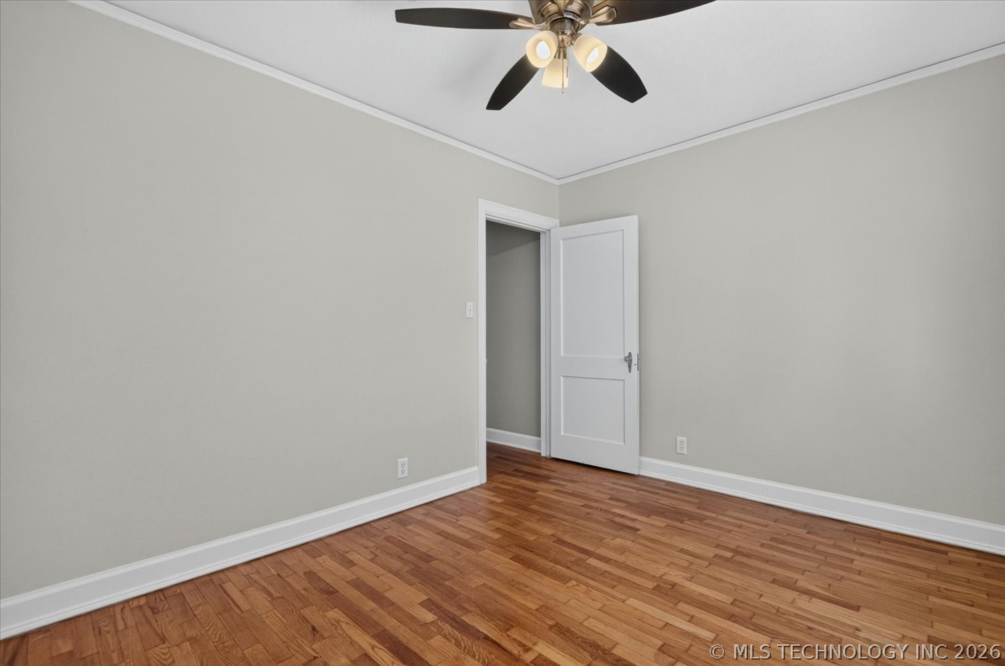 1809 S Dewey Avenue Property Photo 22