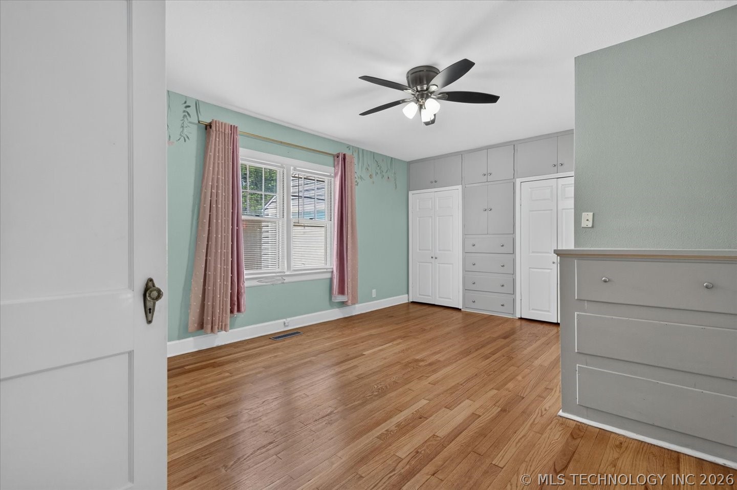 1809 S Dewey Avenue Property Photo 23