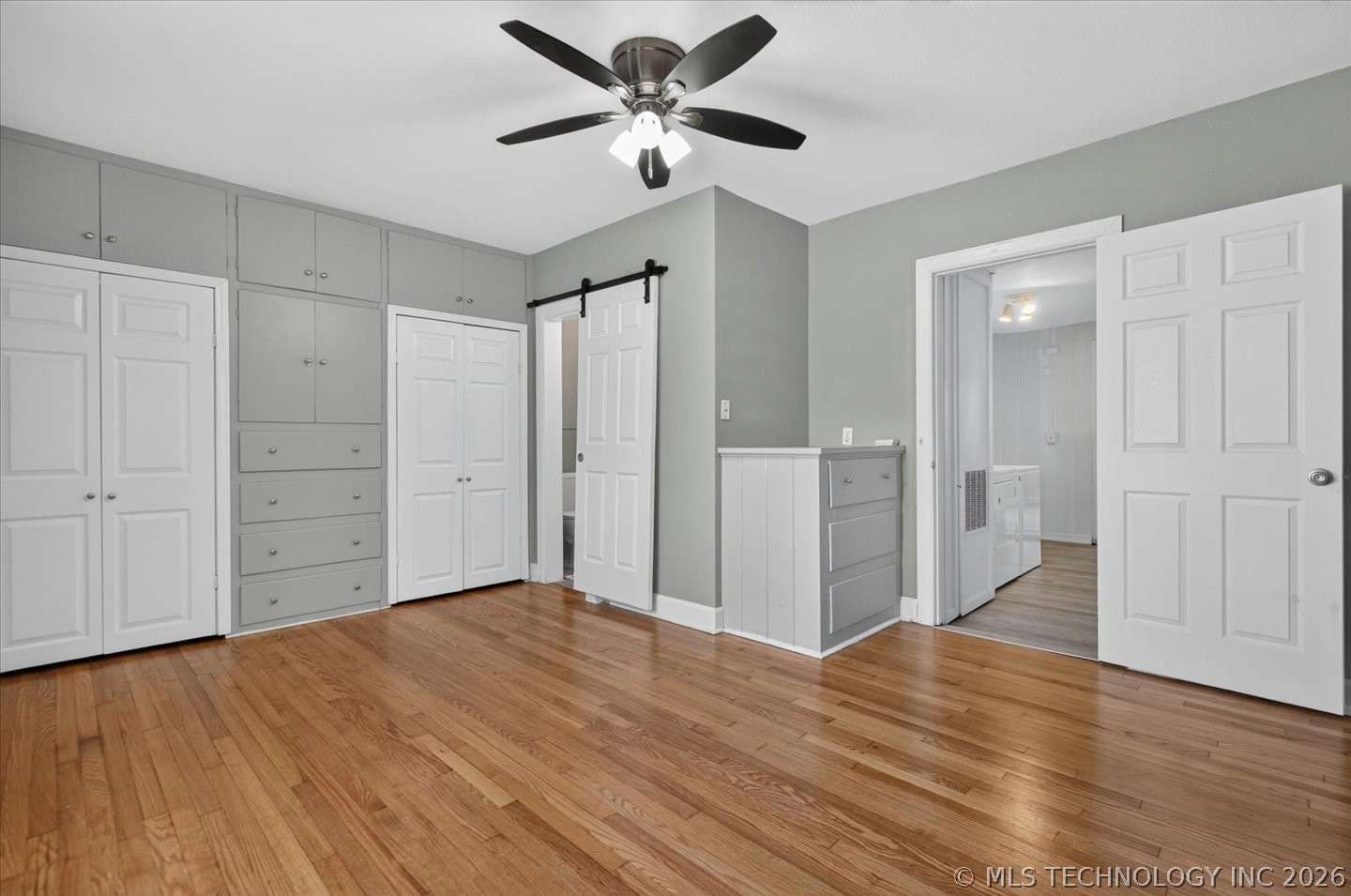 1809 S Dewey Avenue Property Photo 24
