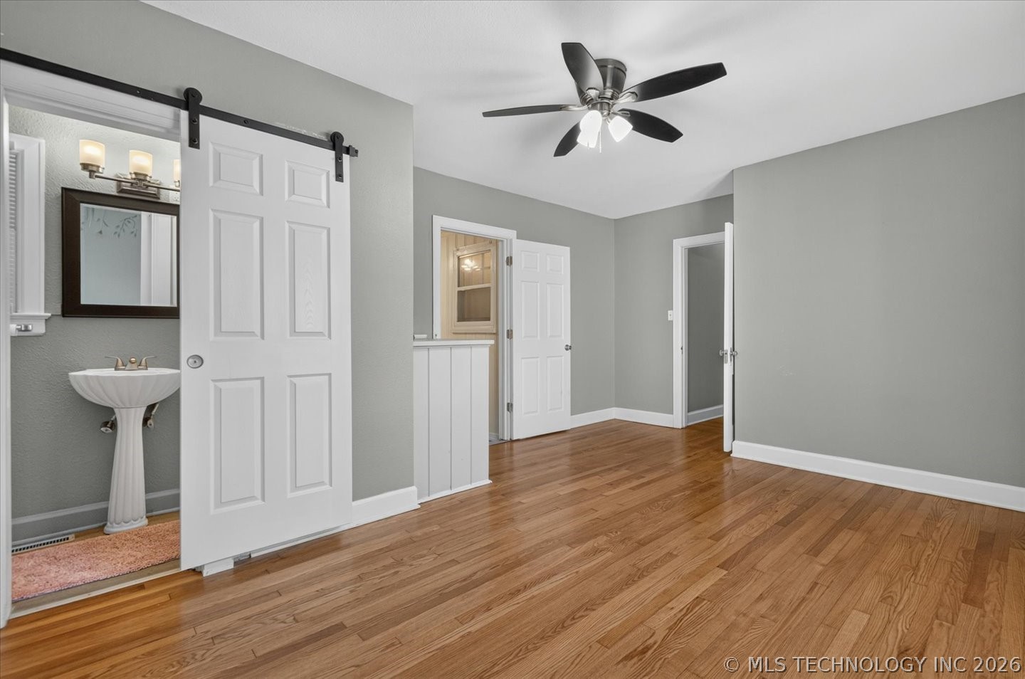 1809 S Dewey Avenue Property Photo 25