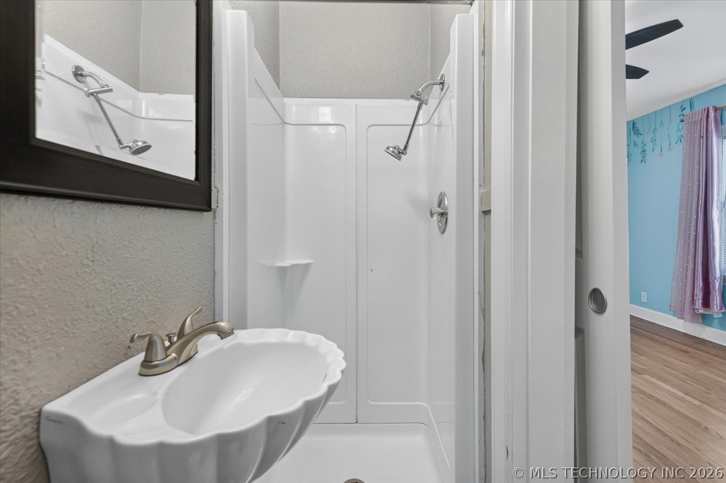 1809 S Dewey Avenue Property Photo 26