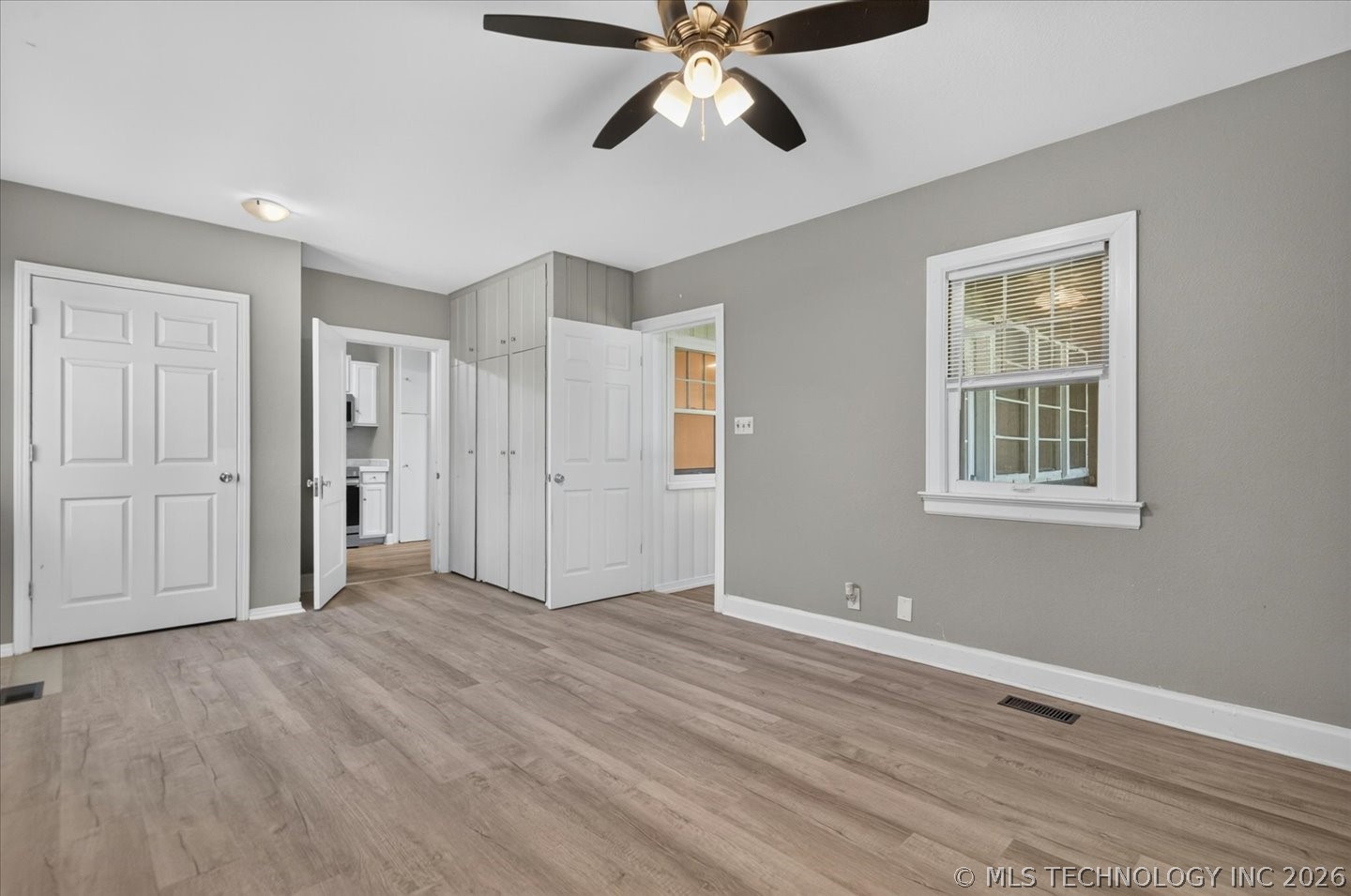 1809 S Dewey Avenue Property Photo 29