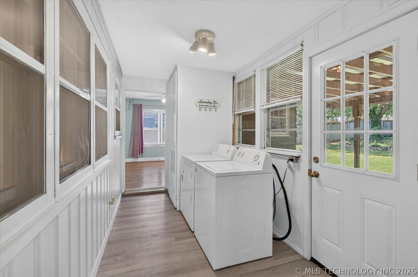 1809 S Dewey Avenue Property Photo 31