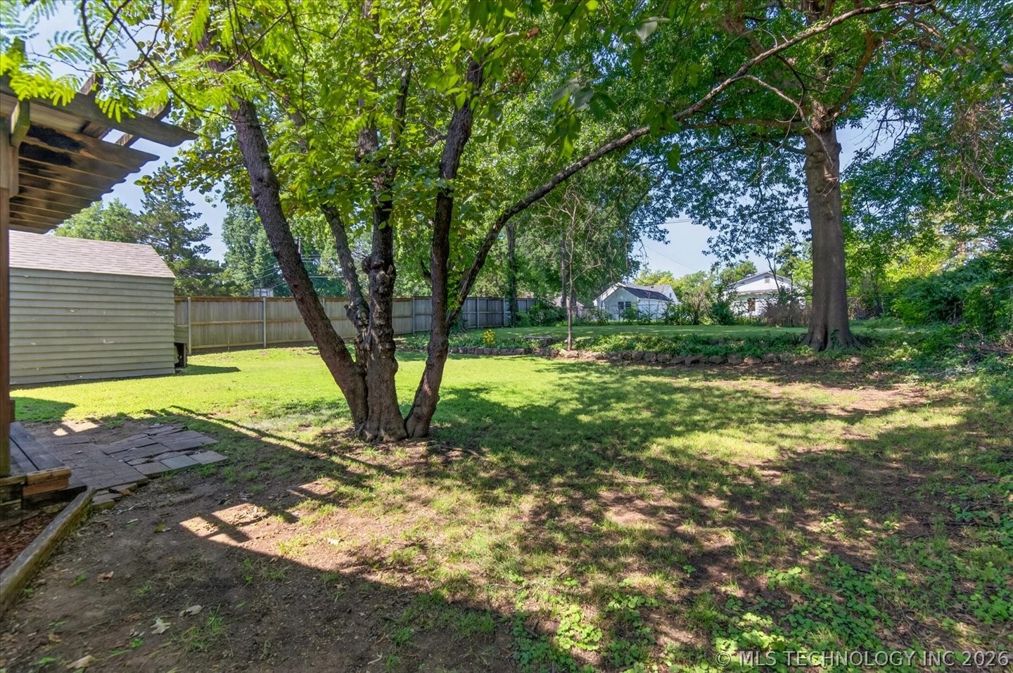 1809 S Dewey Avenue Property Photo 34