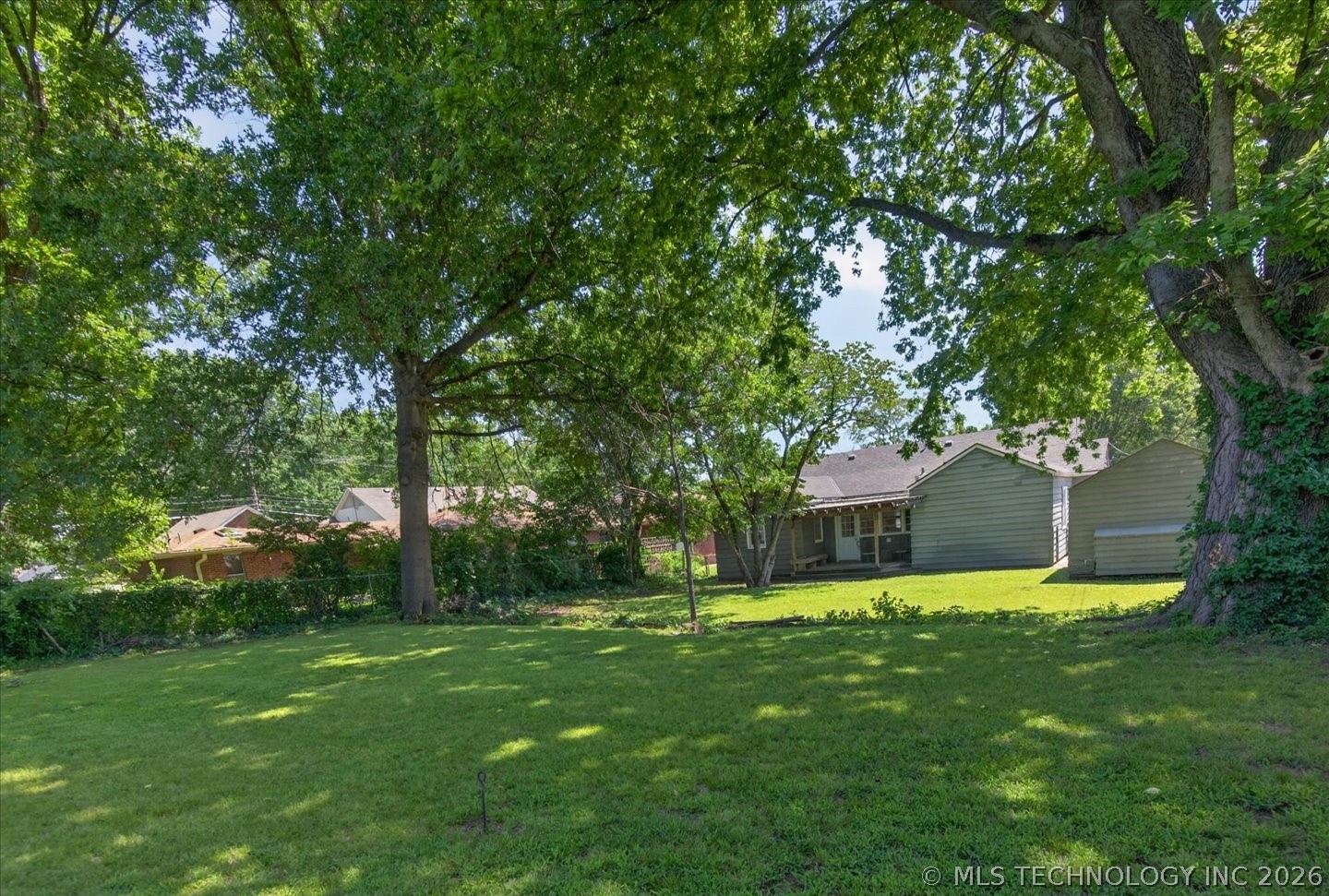 1809 S Dewey Avenue Property Photo 35