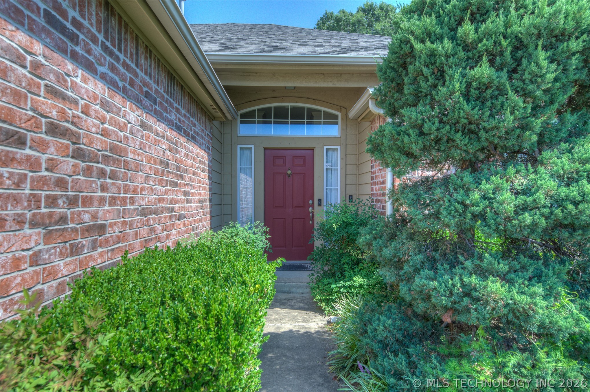 19719 E 45th Street Property Photo 2