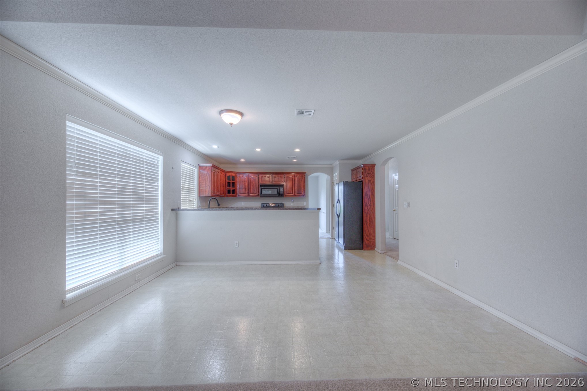 19719 E 45th Street Property Photo 7