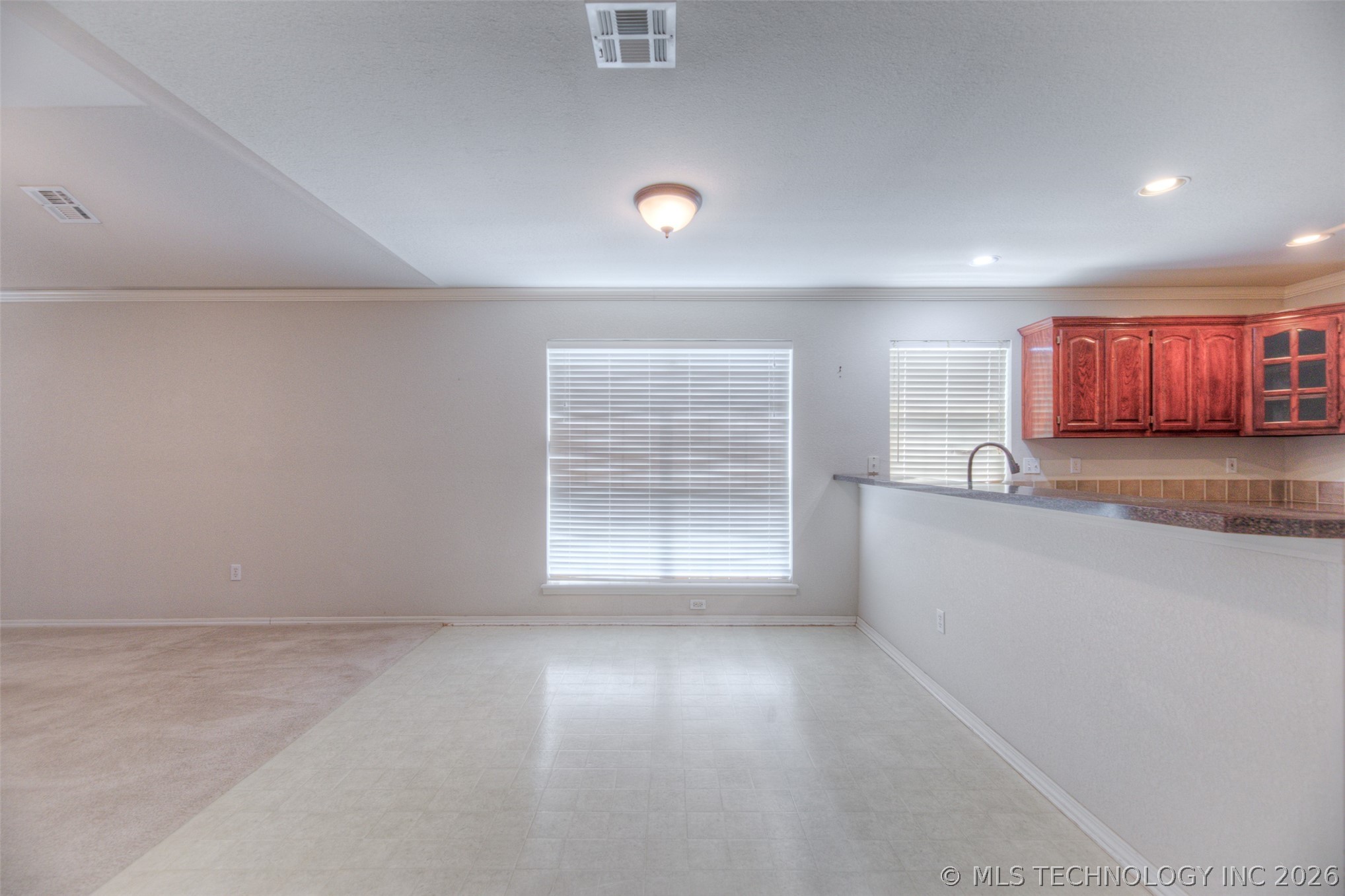 19719 E 45th Street Property Photo 8