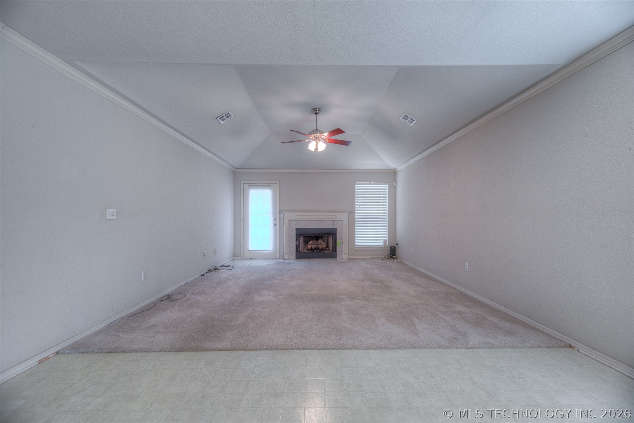 19719 E 45th Street Property Photo 10