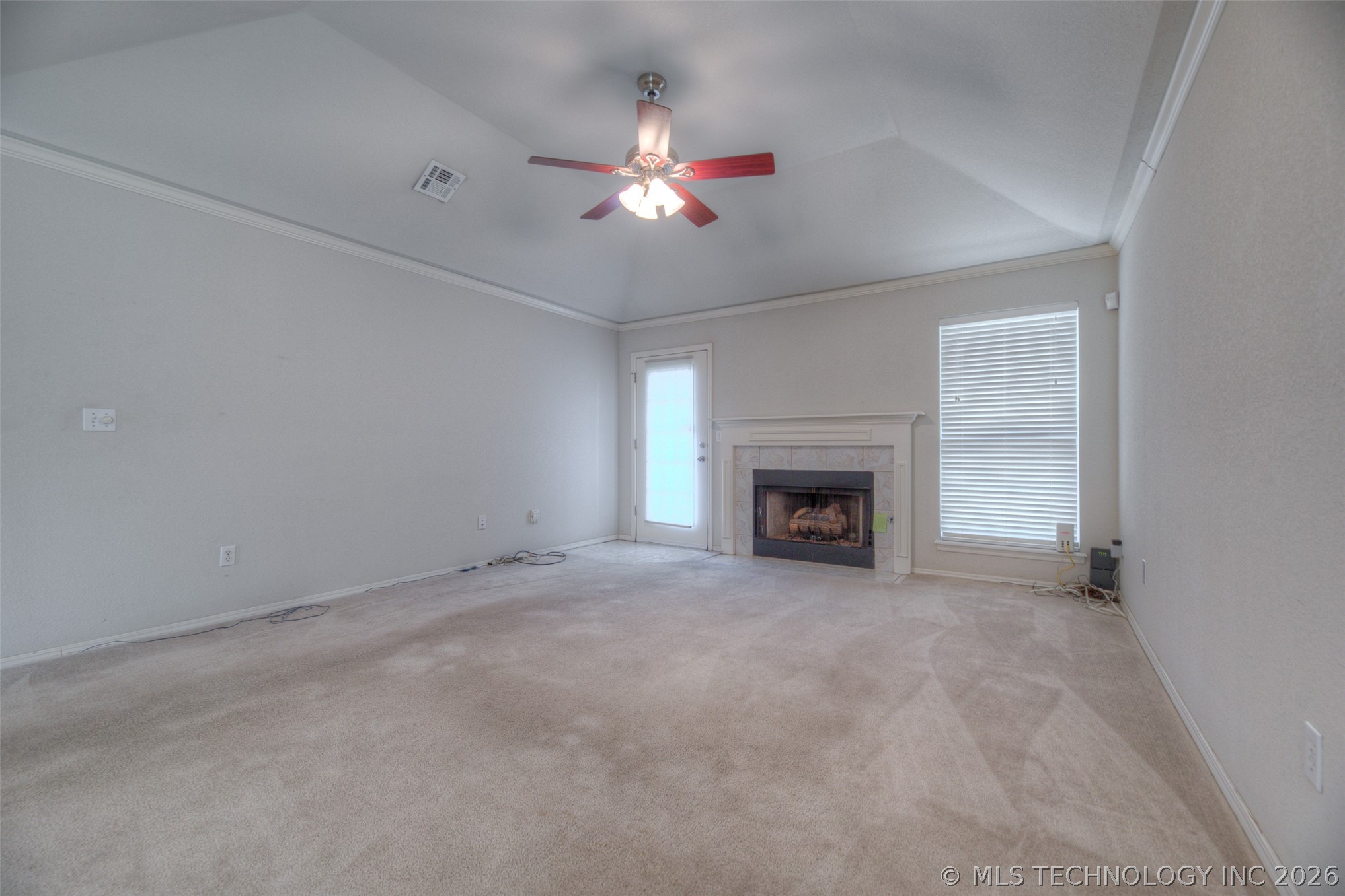 19719 E 45th Street Property Photo 11
