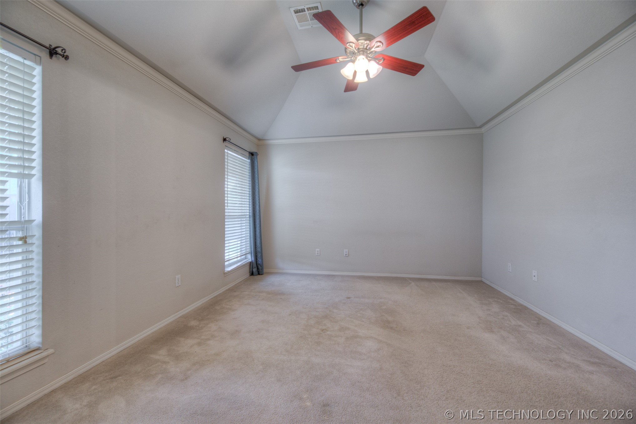19719 E 45th Street Property Photo 12