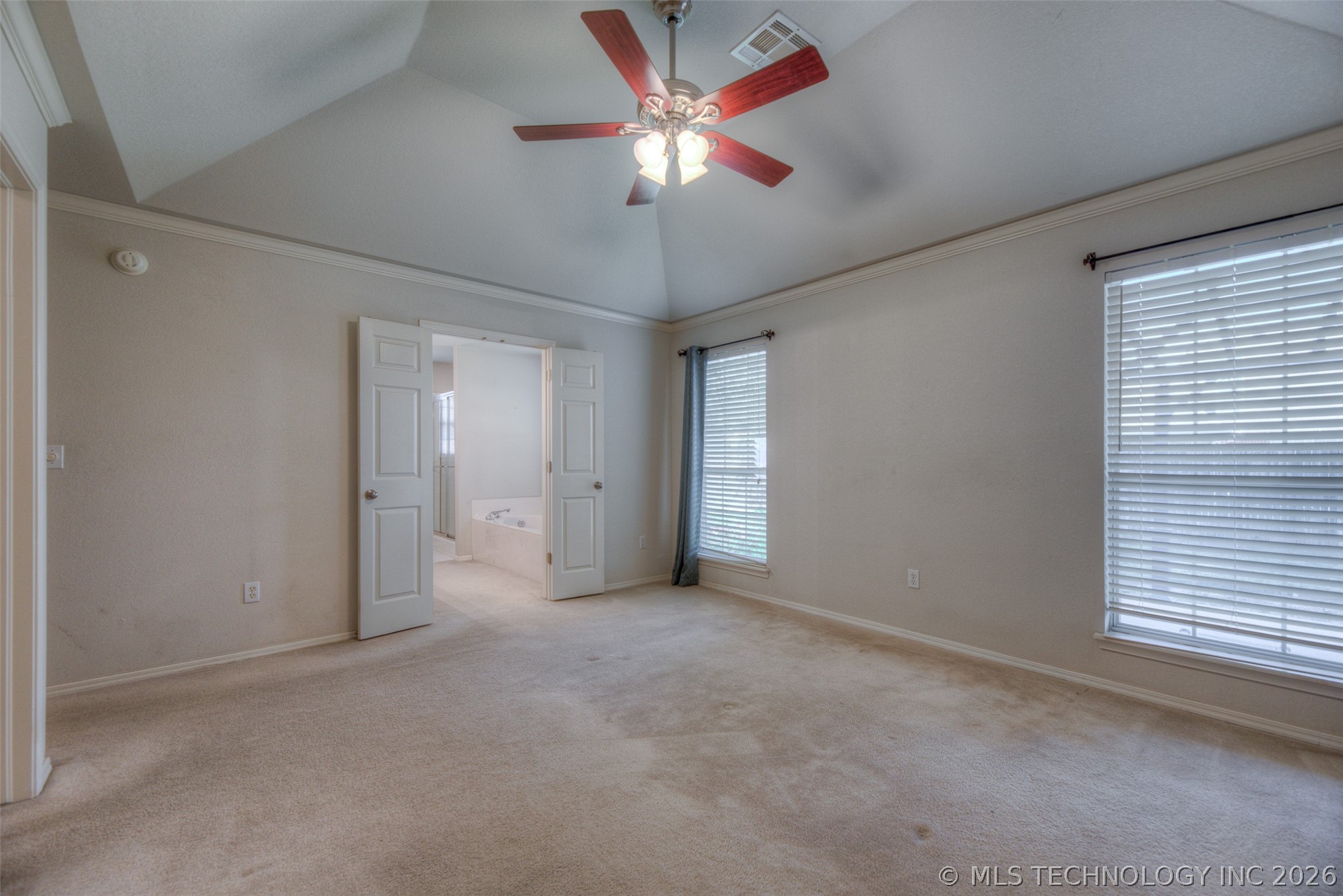 19719 E 45th Street Property Photo 13