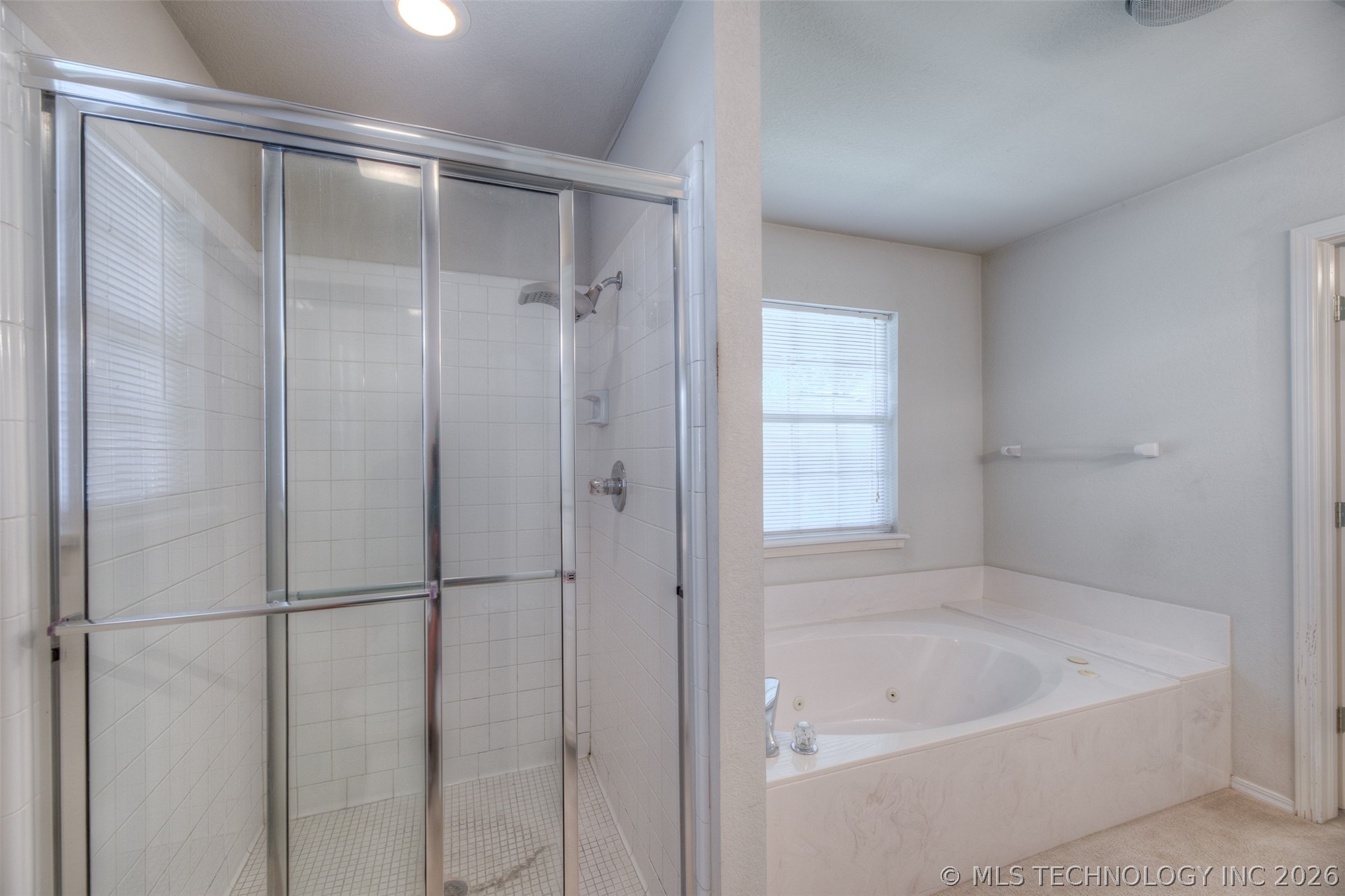 19719 E 45th Street Property Photo 15