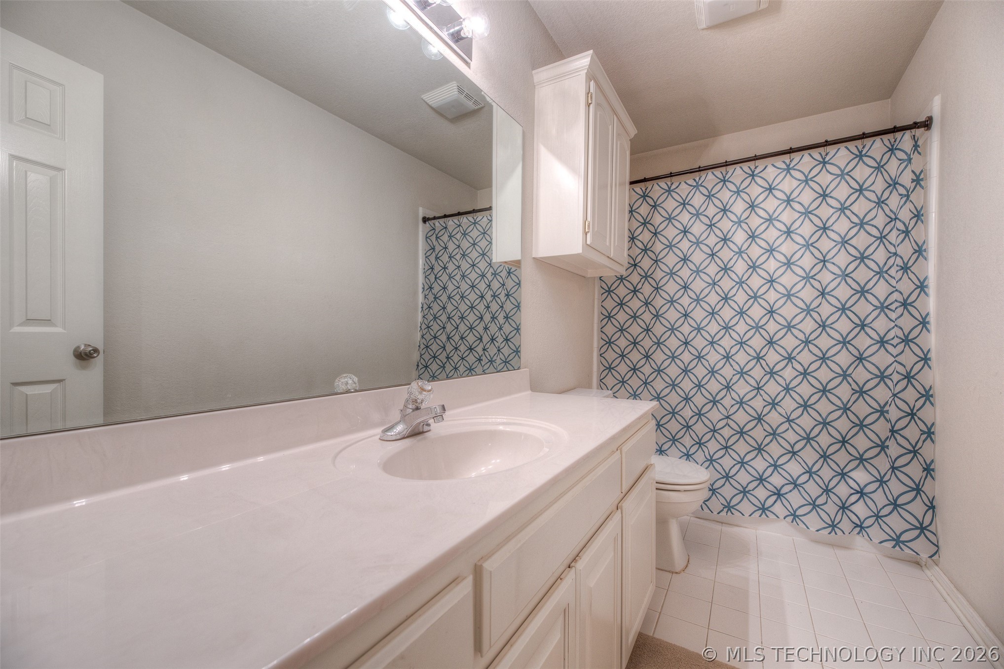 19719 E 45th Street Property Photo 21