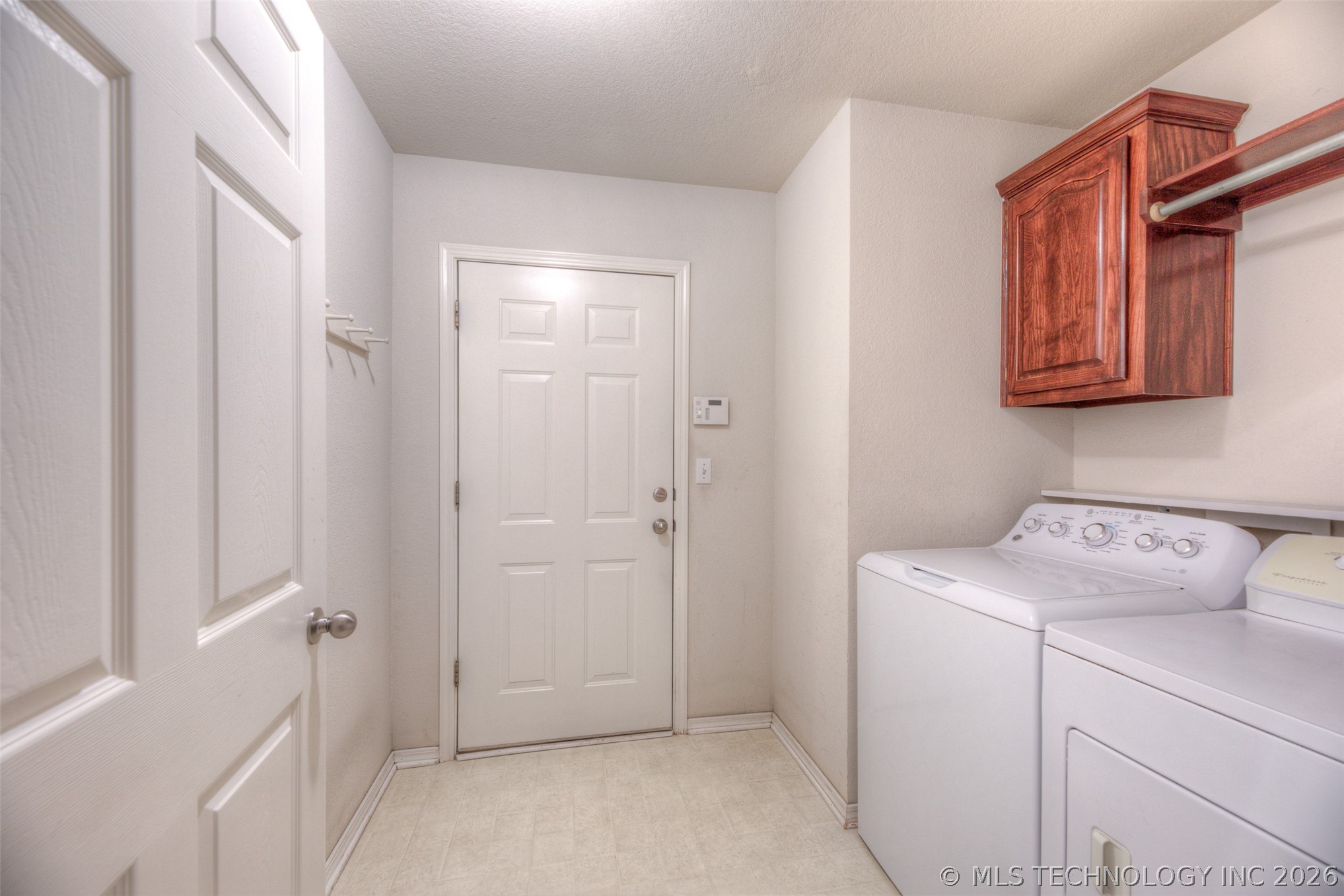 19719 E 45th Street Property Photo 22