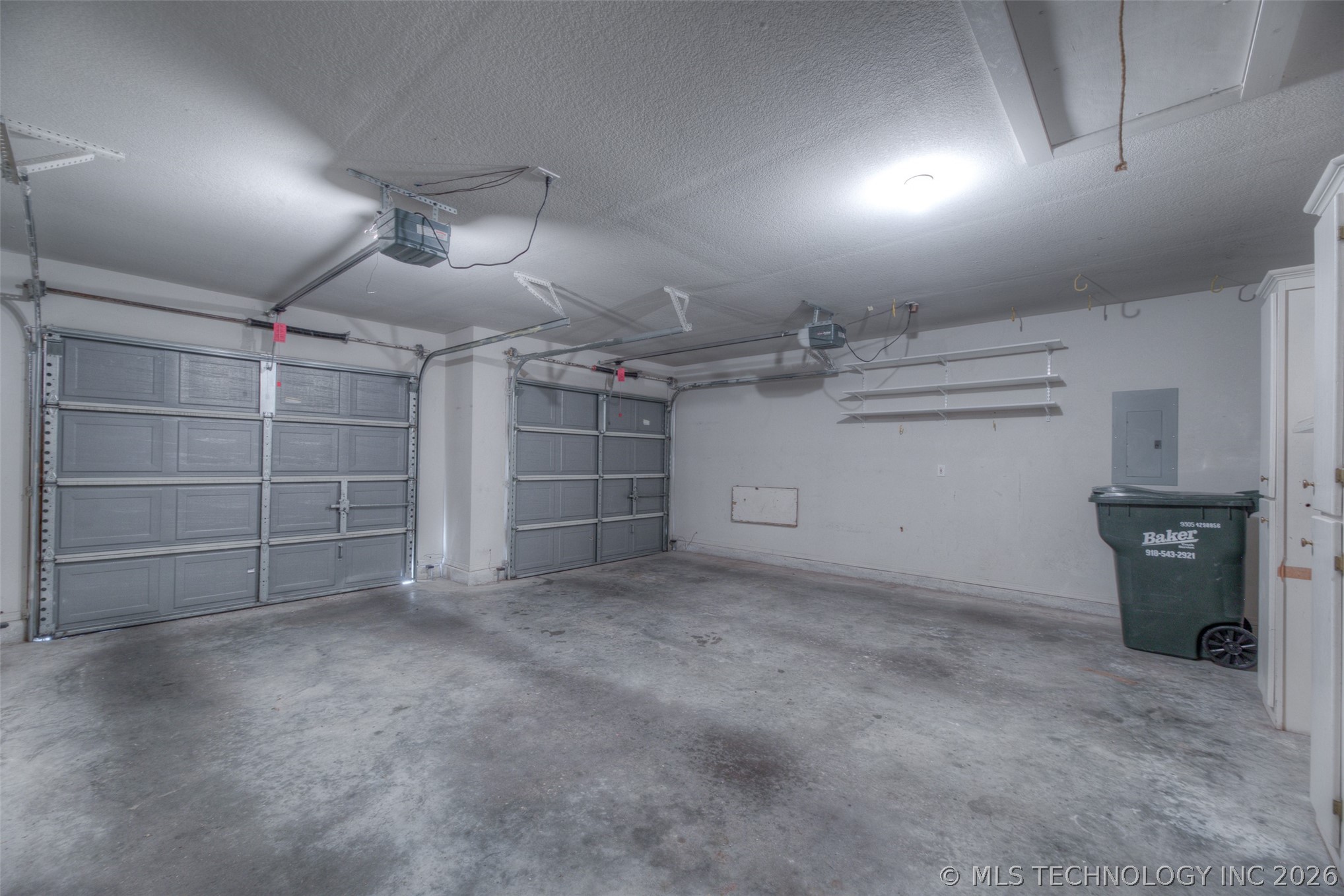 19719 E 45th Street Property Photo 23